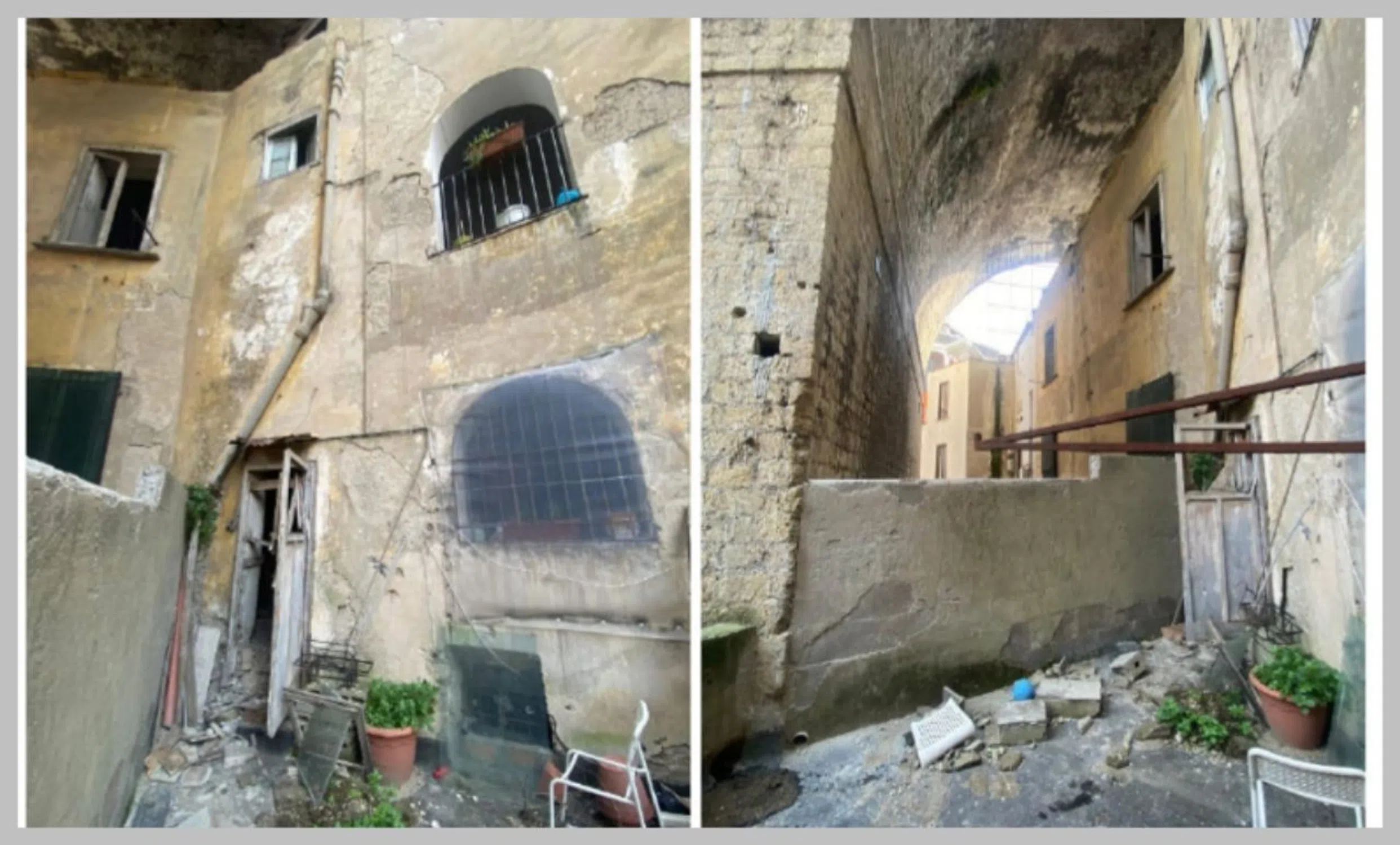 Trilocale in via Sanità - Photo 18