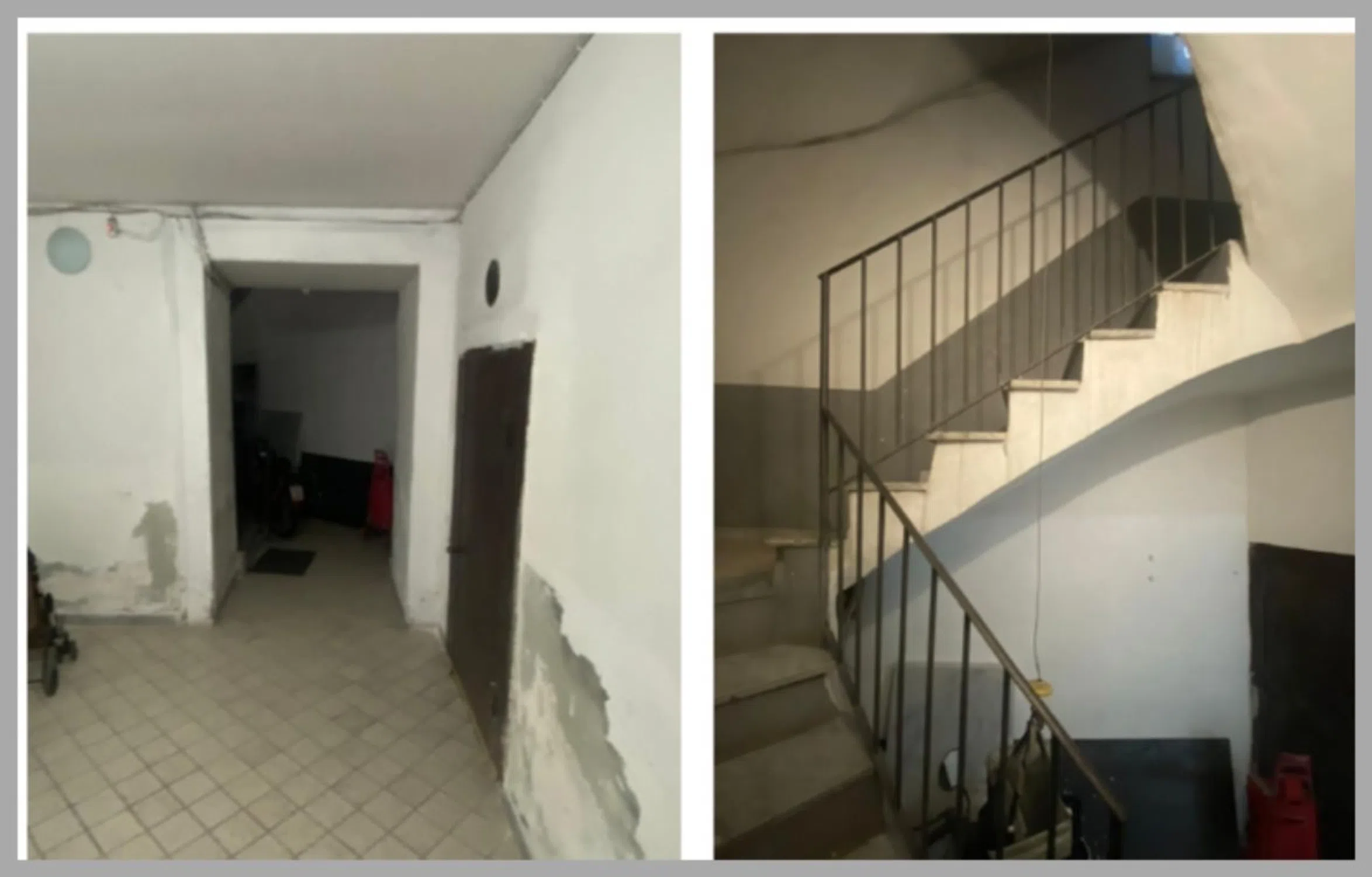 Trilocale in via Sanità - Photo 20