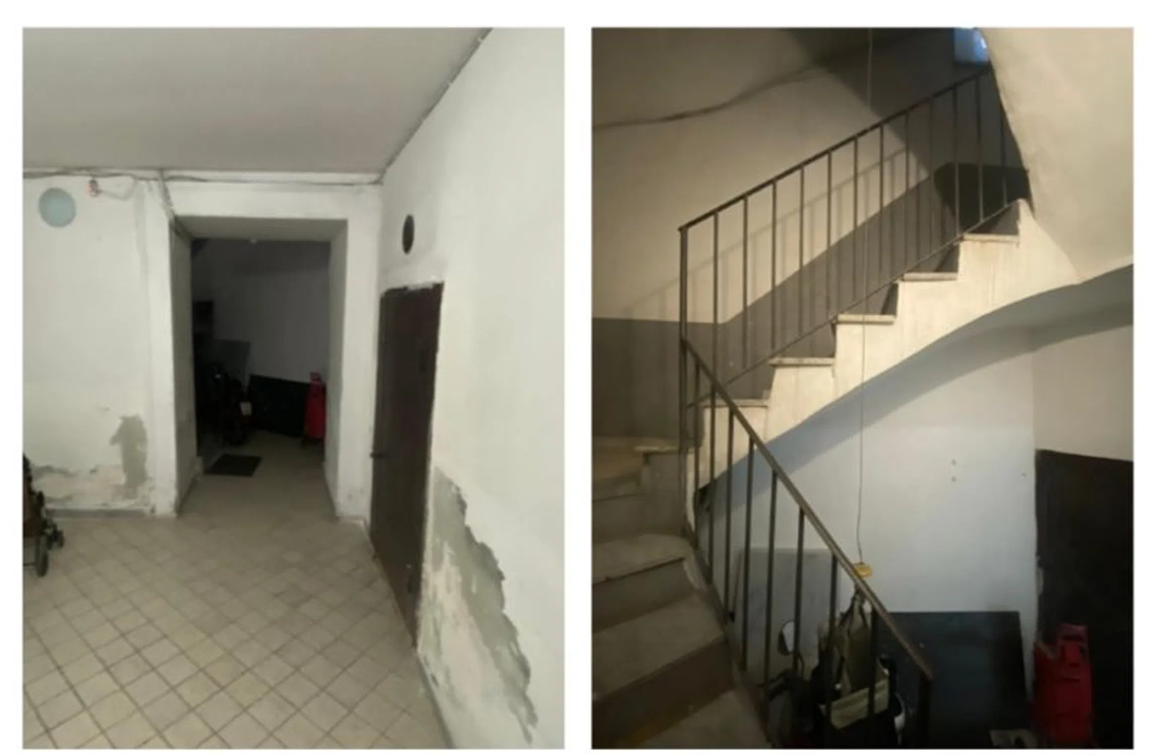 Trilocale in via Sanità - Photo 4