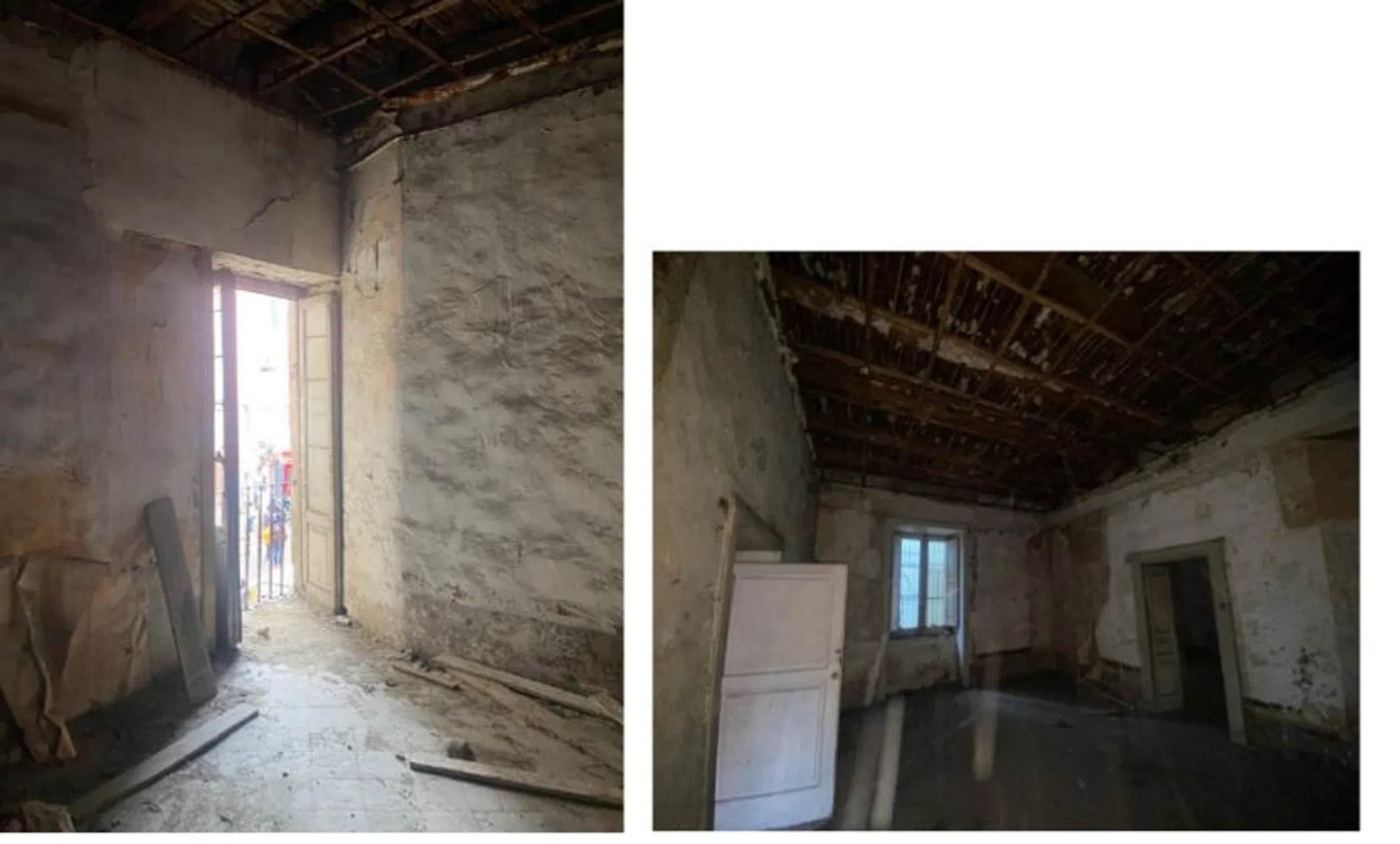 Trilocale in via Sanità - Photo 7