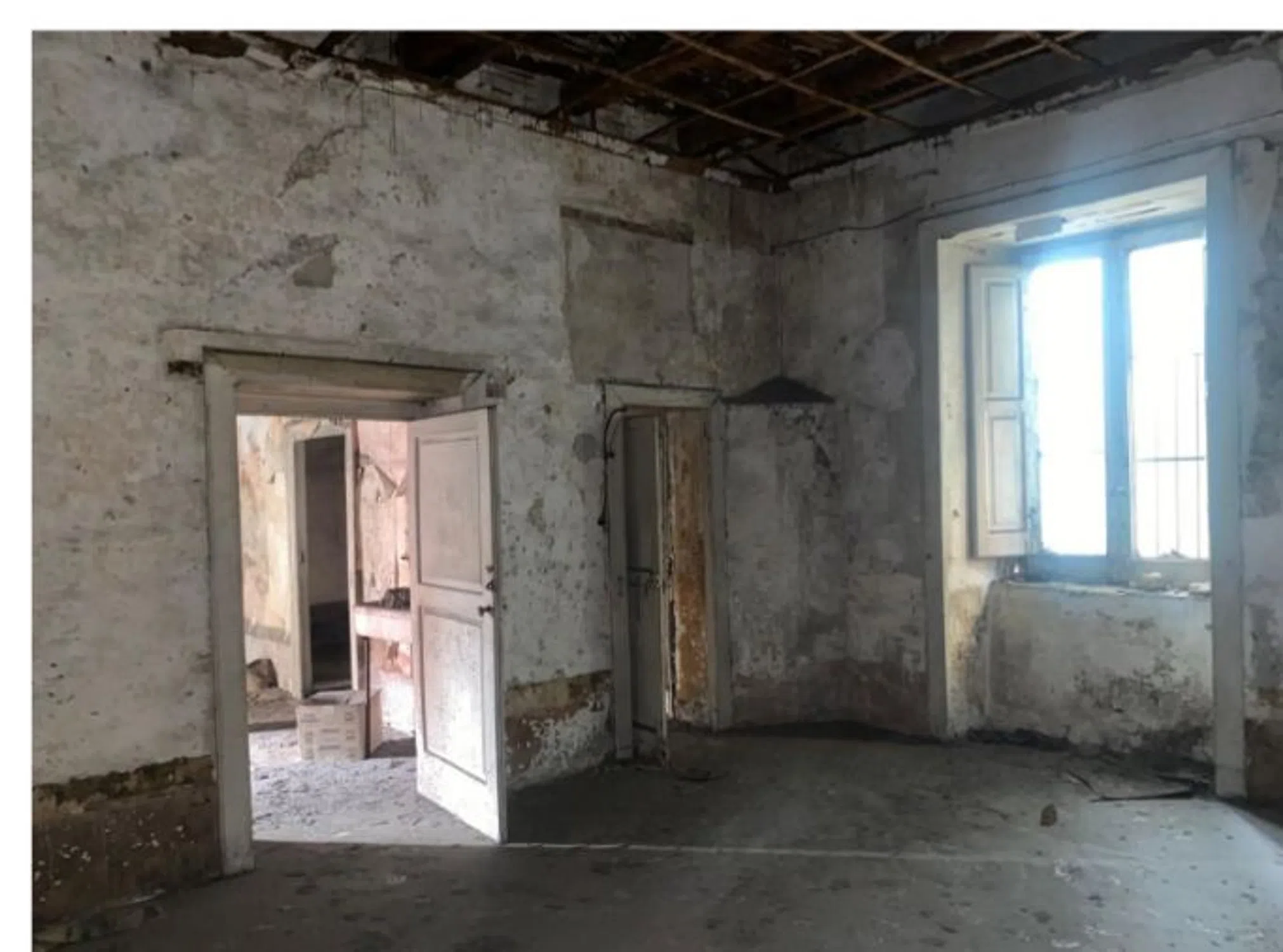 Trilocale in via Sanità - Photo 8