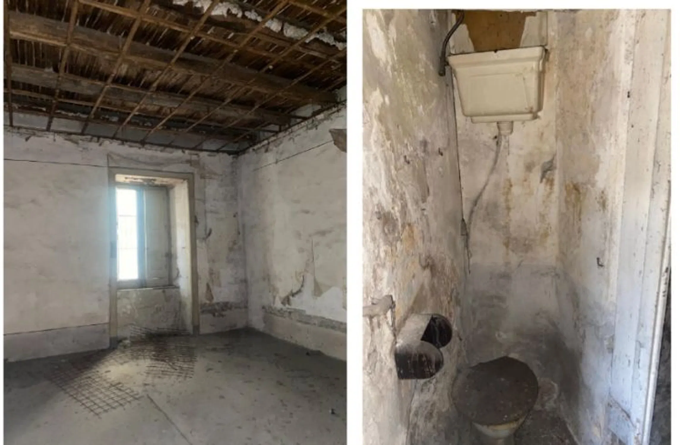 Trilocale in via Sanità - Photo 9