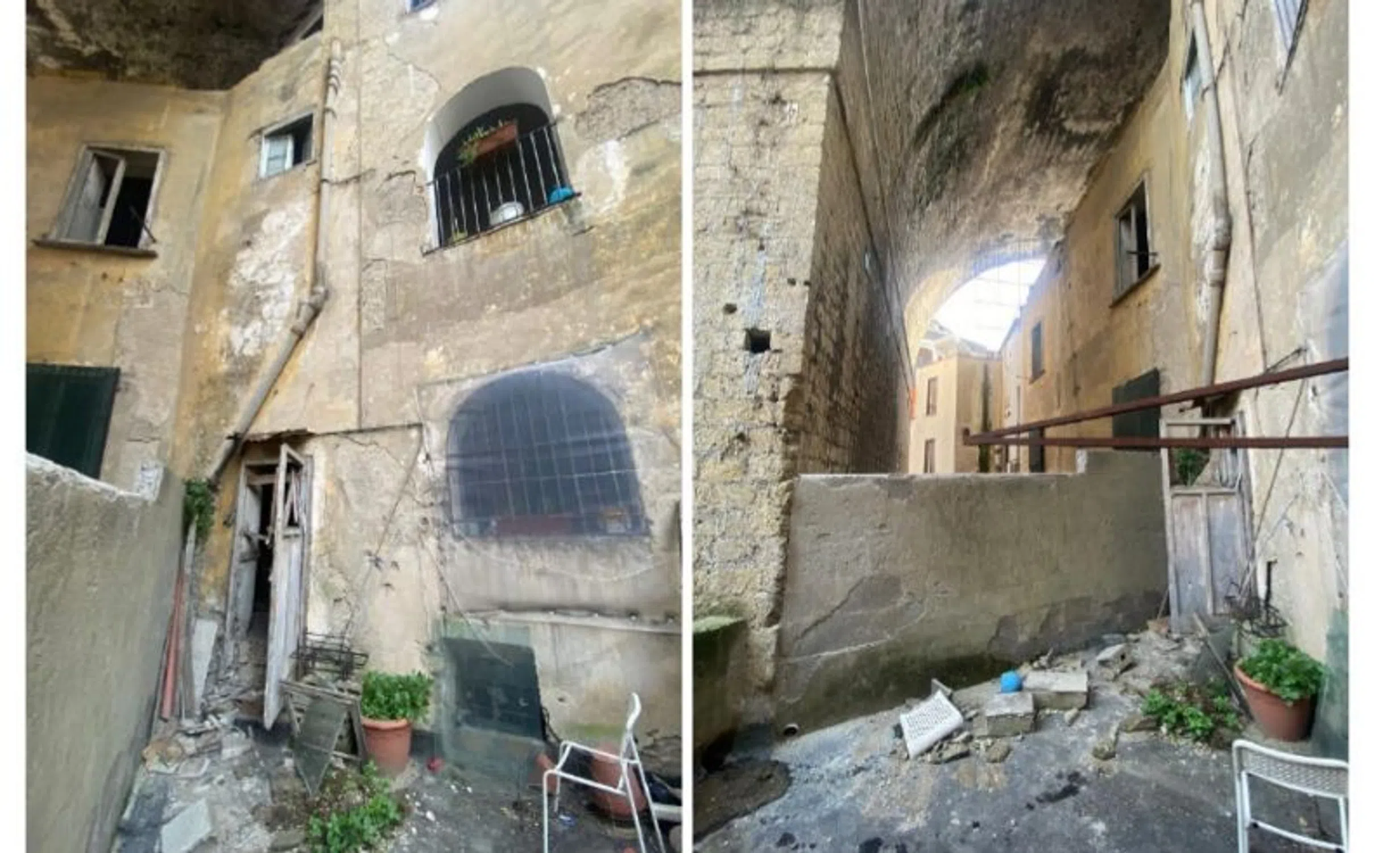 Trilocale in via Sanità - Photo 10