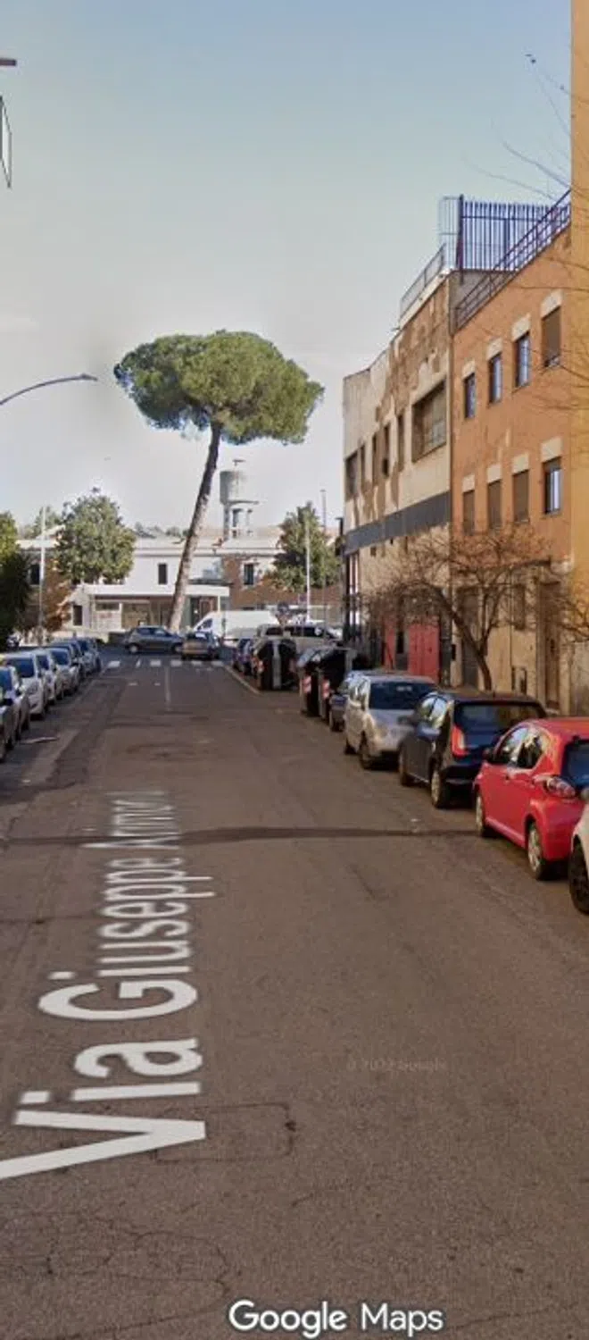 Trilocale in via Giuseppe Arimondi - Photo 2
