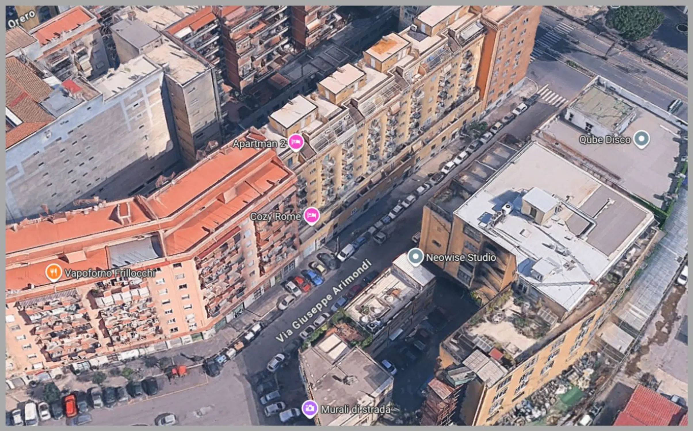 Trilocale in via Giuseppe Arimondi - Photo 11