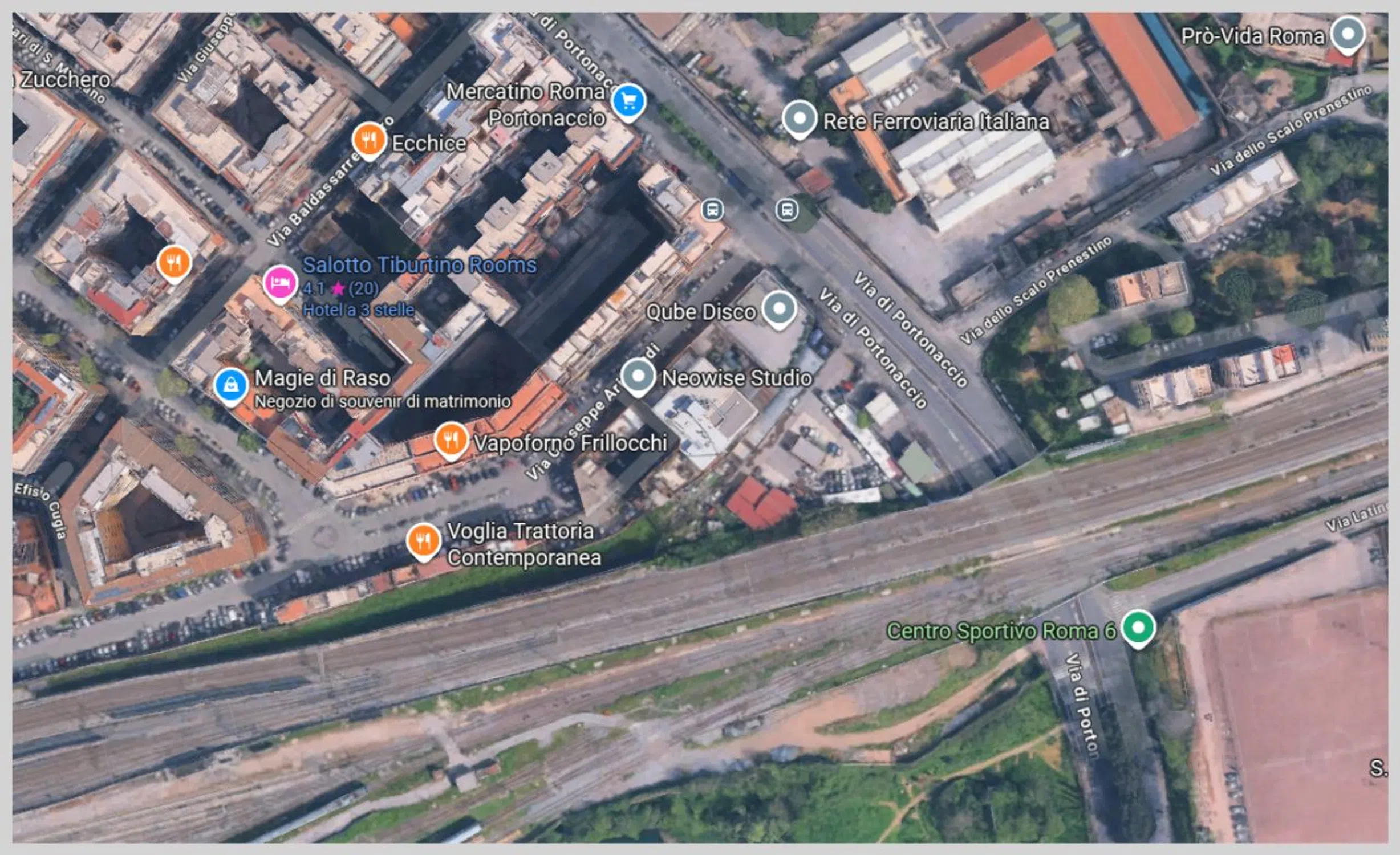 Trilocale in via Giuseppe Arimondi - Photo 13