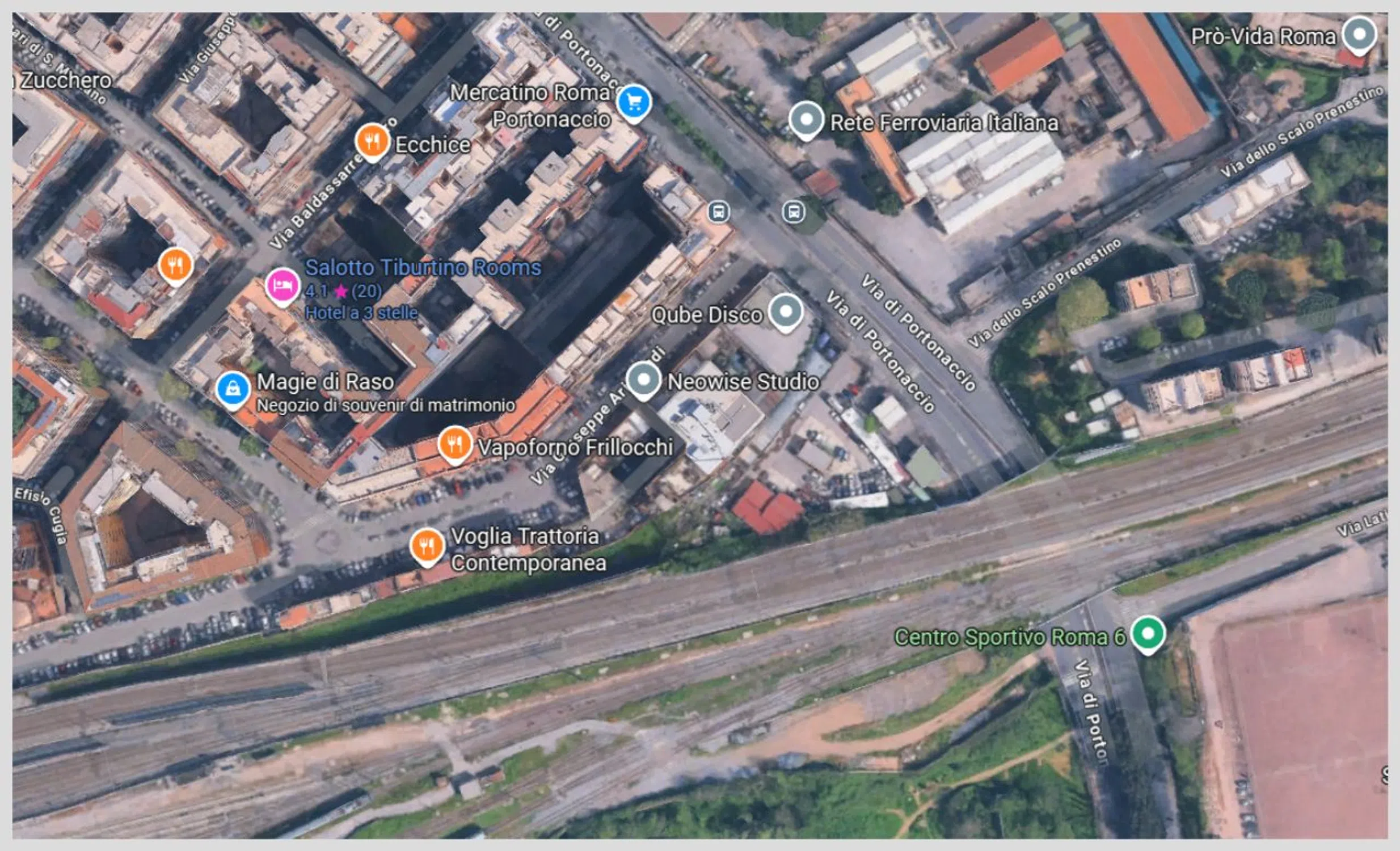 Trilocale in via Giuseppe Arimondi - Photo 16