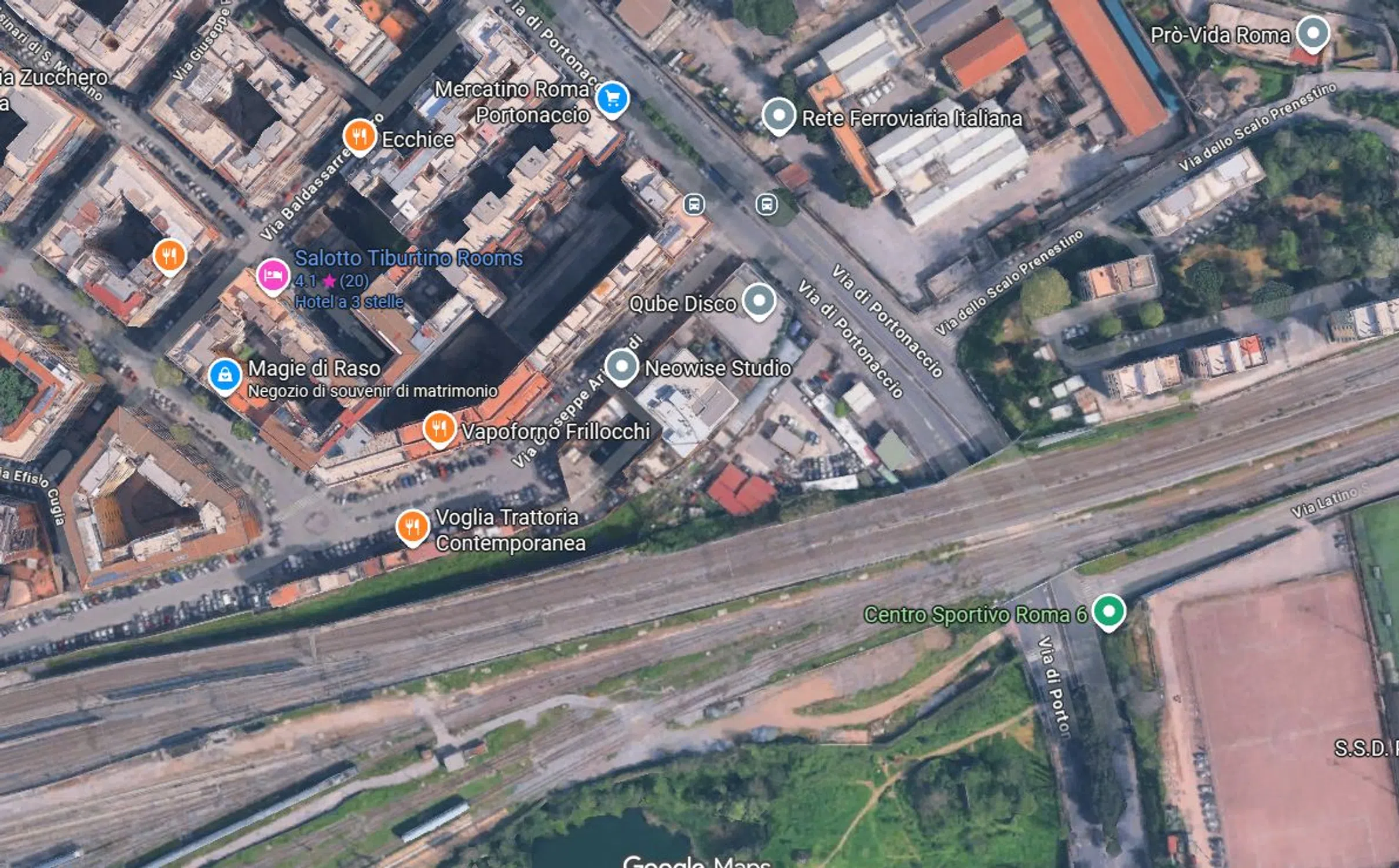 Trilocale in via Giuseppe Arimondi - Photo 4
