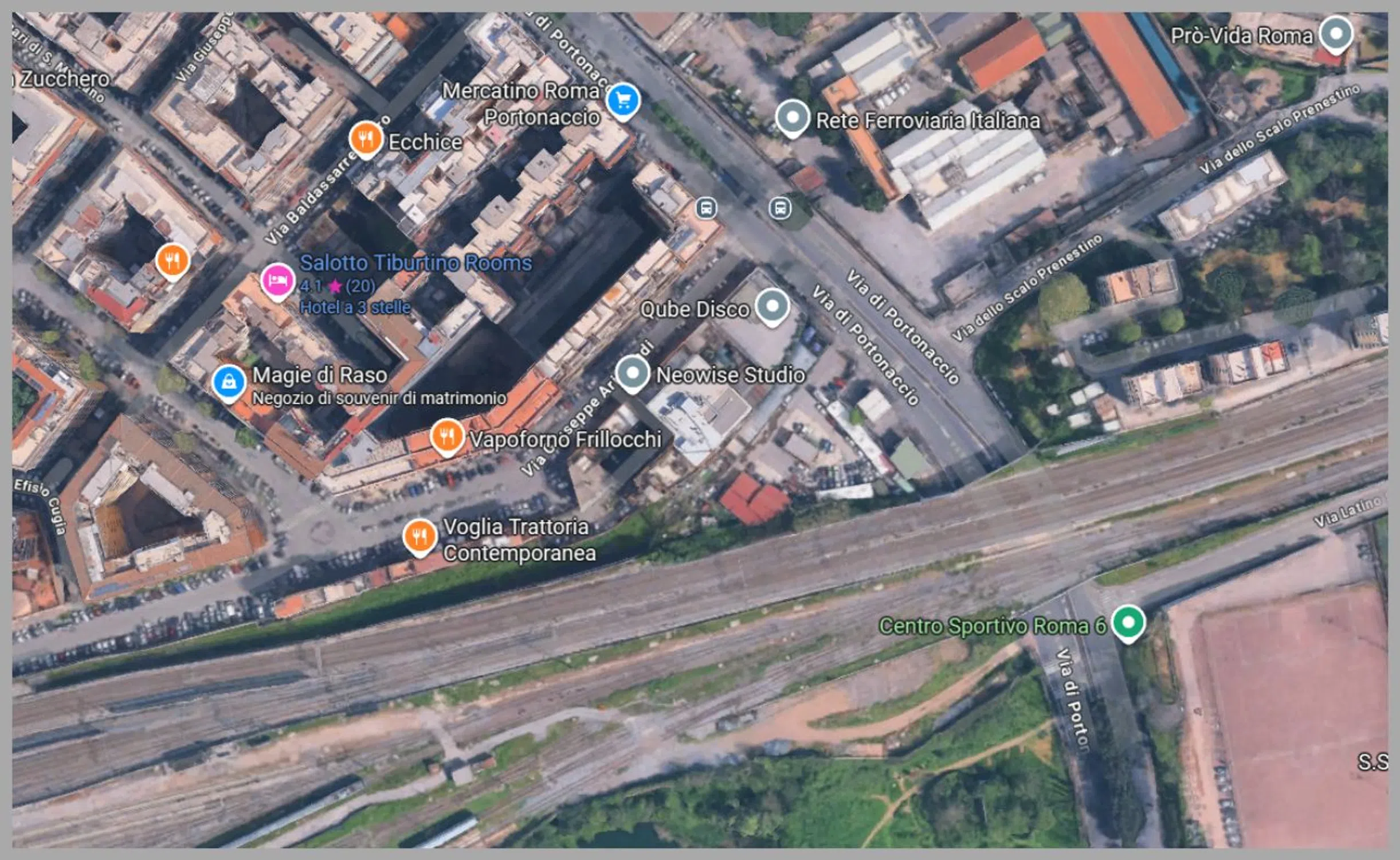Trilocale in via Giuseppe Arimondi - Photo 10