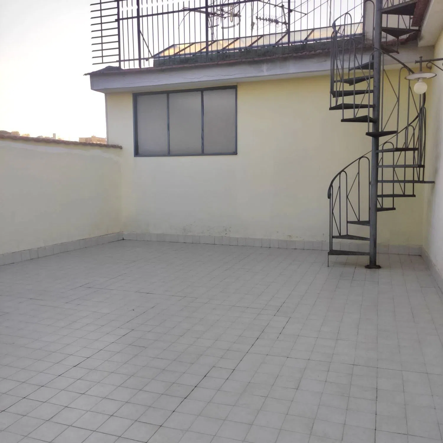 Appartamento in via Tommaso de Amicis, 80 - Photo 11