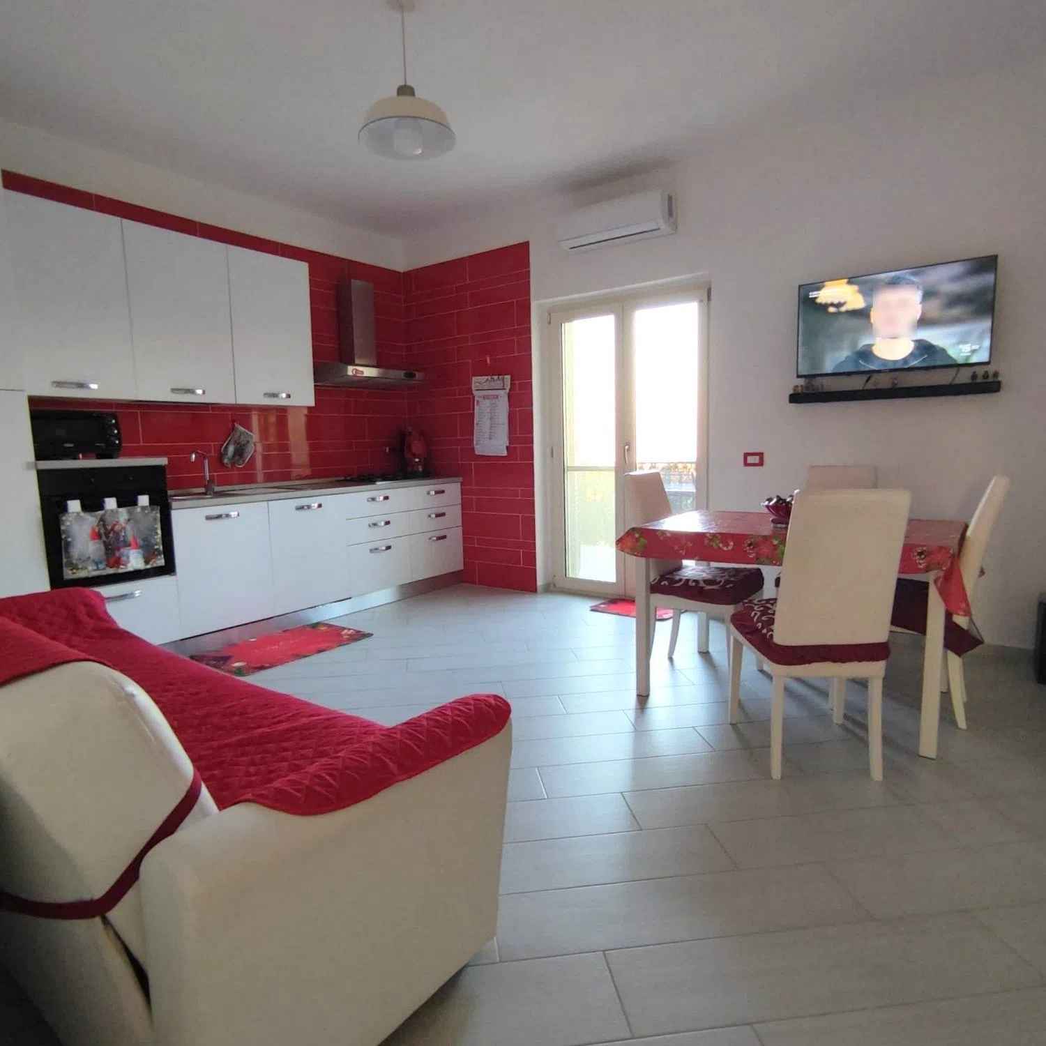 Appartamento in via Tommaso de Amicis, 80 - Photo 15