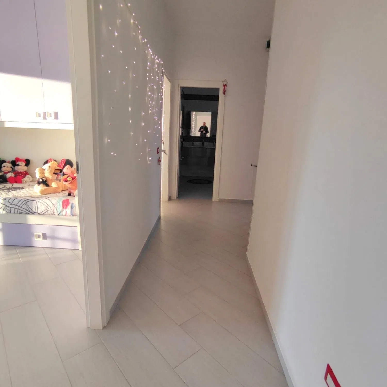 Appartamento in via Tommaso de Amicis, 80 - Photo 19