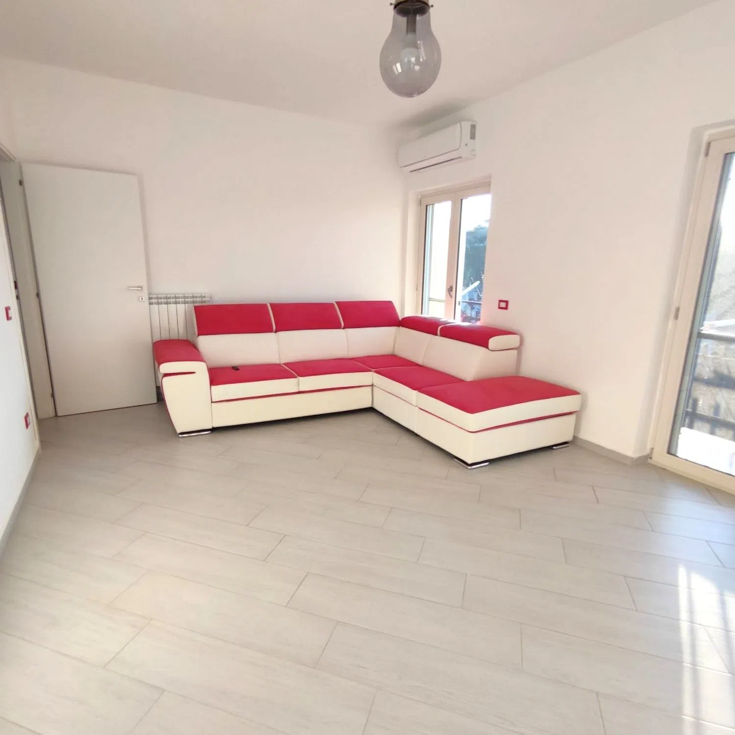 Appartamento in via Tommaso de Amicis, 80 - Photo 3