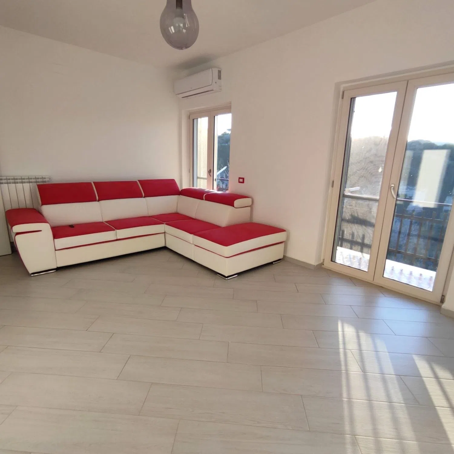 Appartamento in via Tommaso de Amicis, 80 - Photo 4