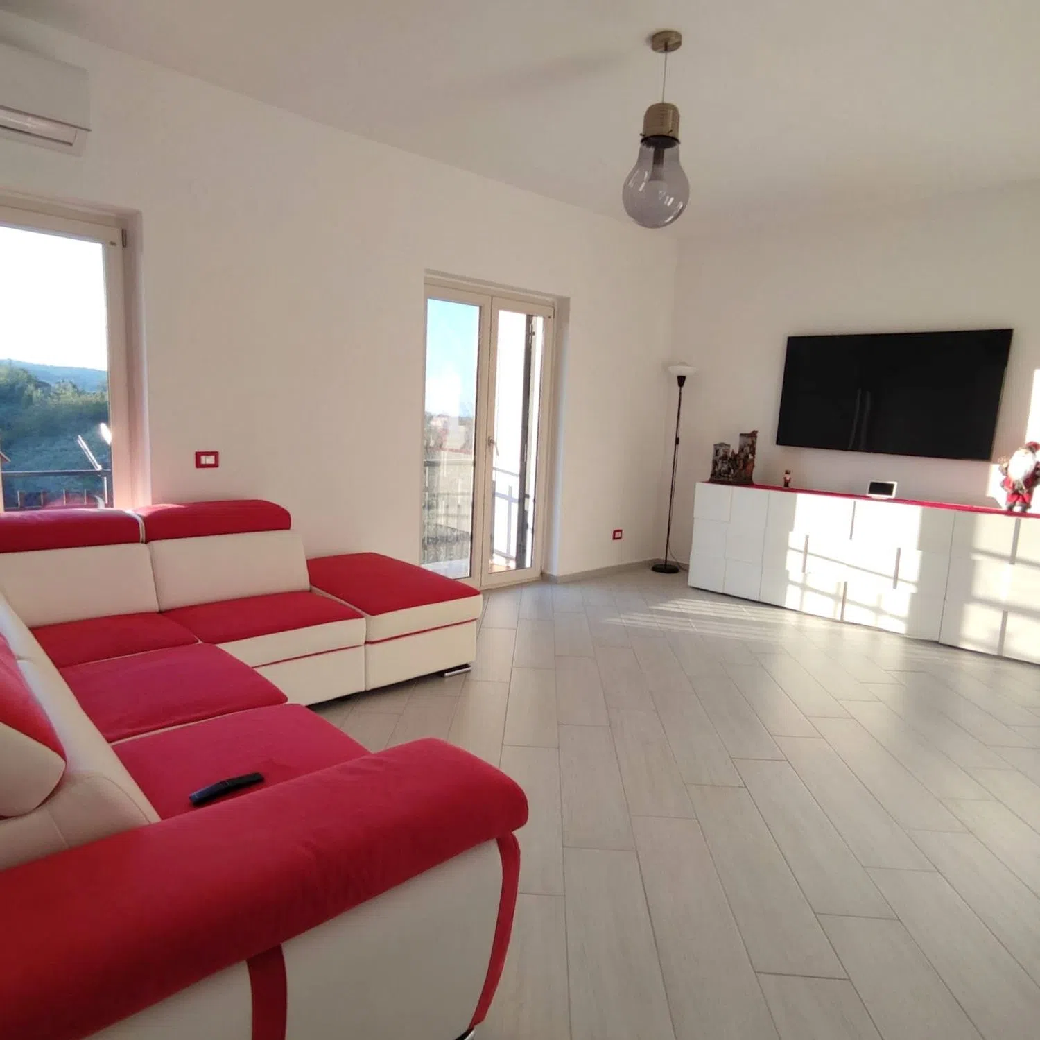 Appartamento in via Tommaso de Amicis, 80 - Photo 5