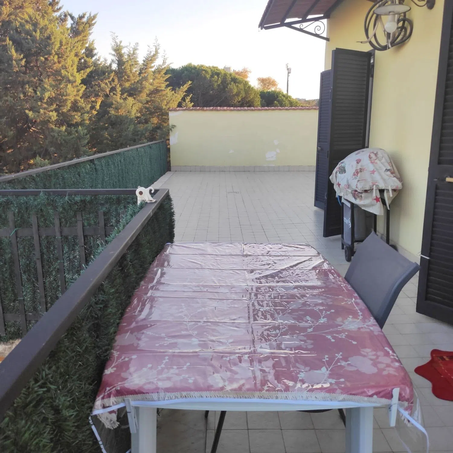 Appartamento in via Tommaso de Amicis, 80 - Photo 6