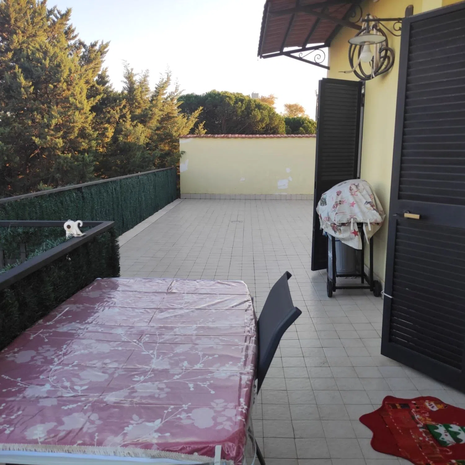 Appartamento in via Tommaso de Amicis, 80 - Photo 7