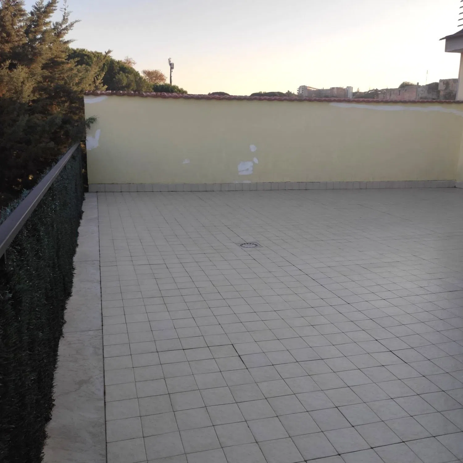 Appartamento in via Tommaso de Amicis, 80 - Photo 8