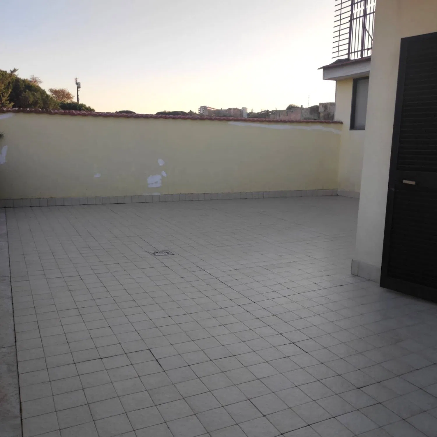 Appartamento in via Tommaso de Amicis, 80 - Photo 9