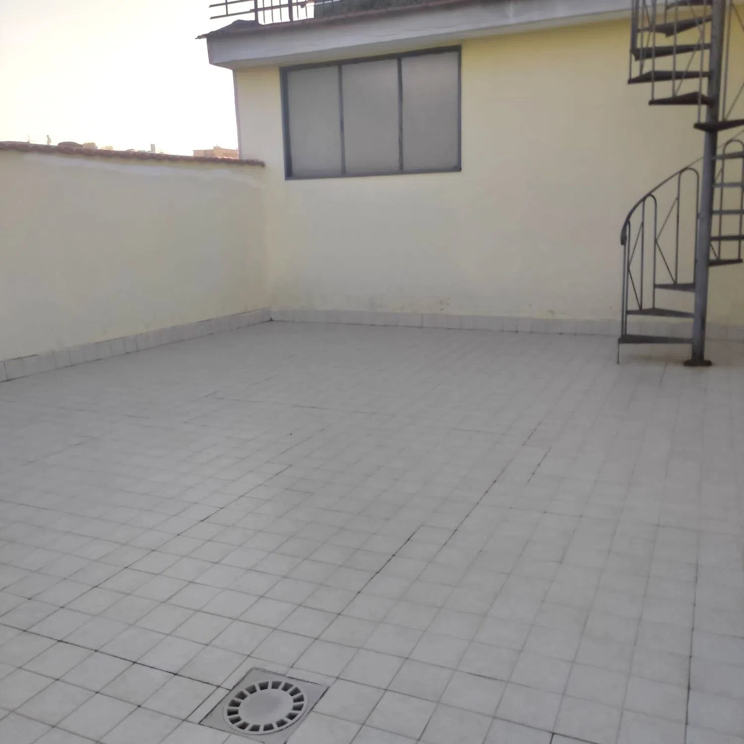 Appartamento in via Tommaso de Amicis, 80 - Photo 10