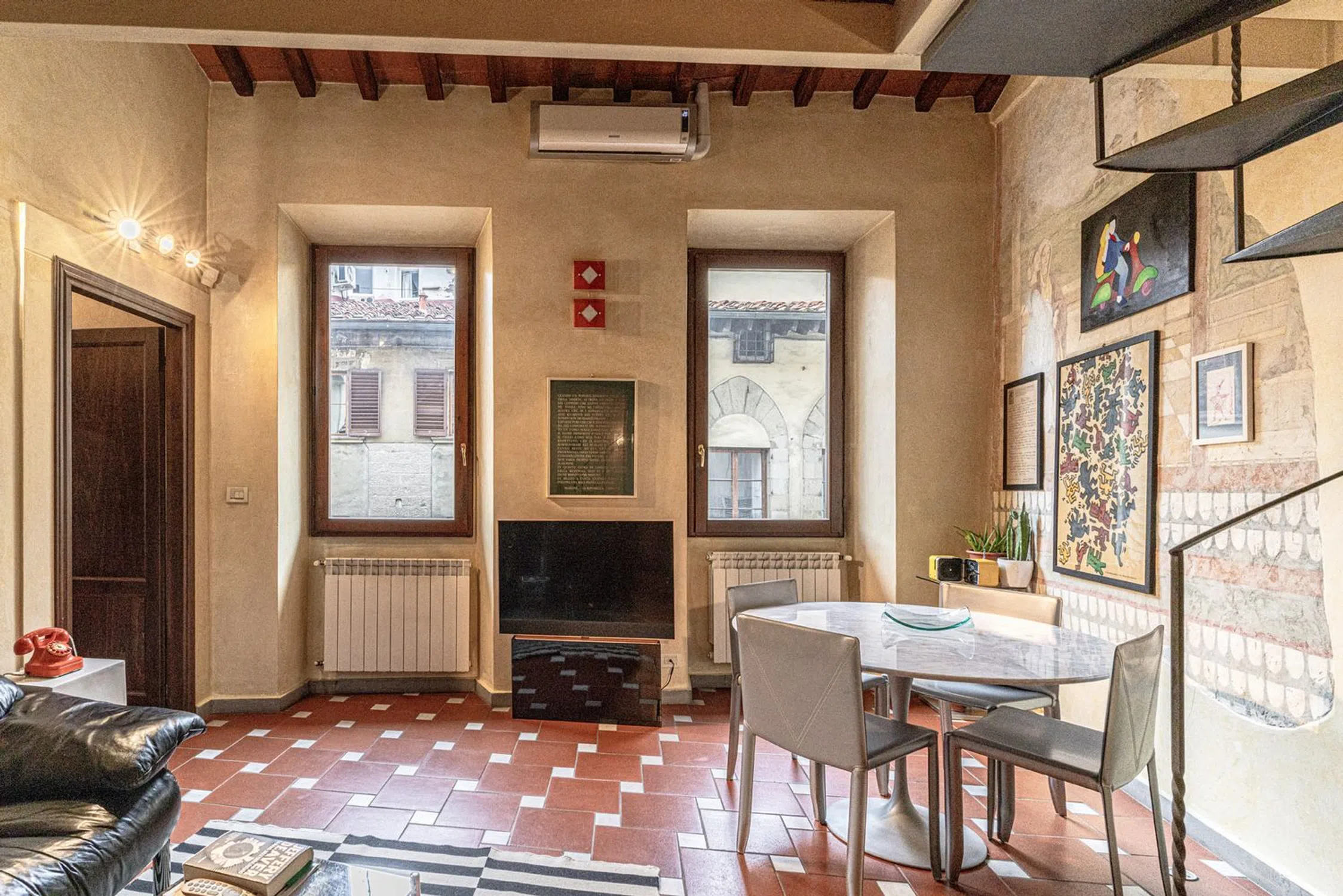 Quadrilocale in via Maggio s.n.c. - Photo 2