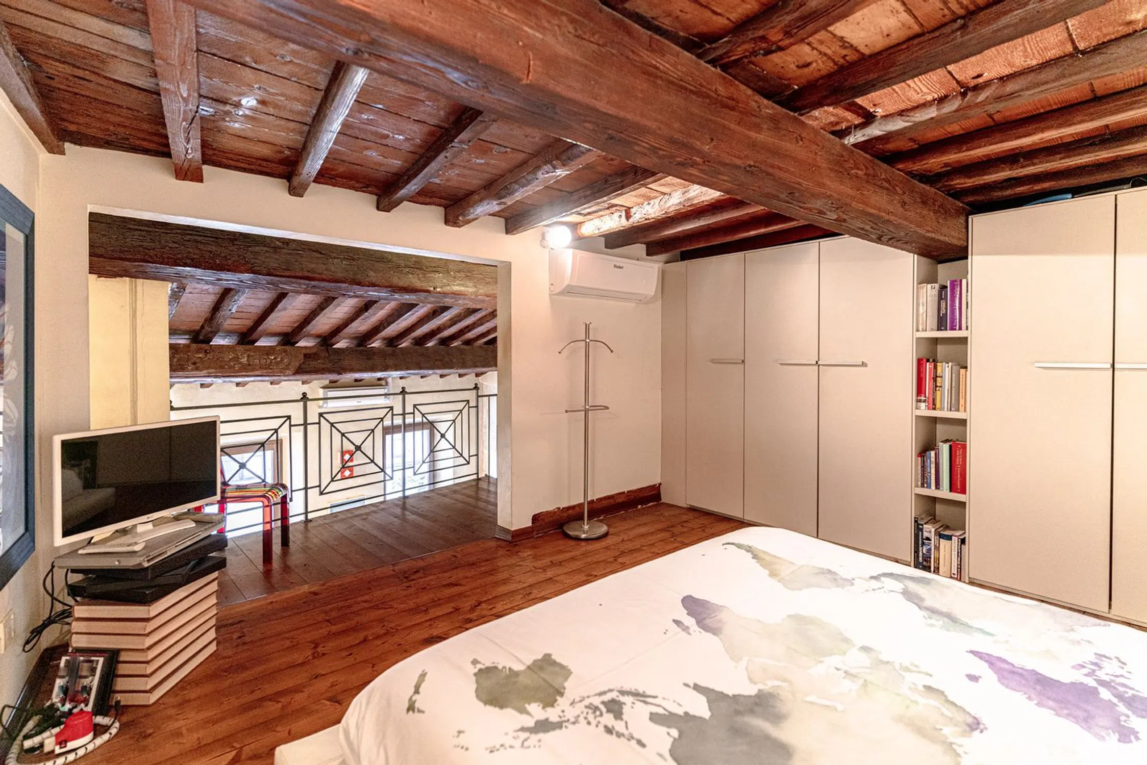 Quadrilocale in via Maggio s.n.c. - Photo 15