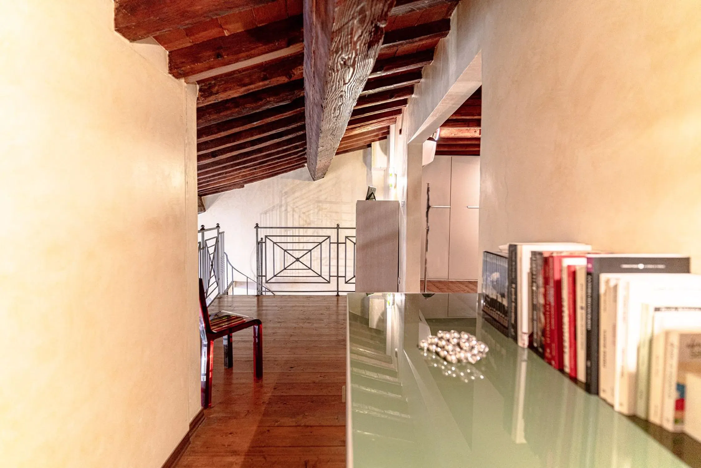 Quadrilocale in via Maggio s.n.c. - Photo 16