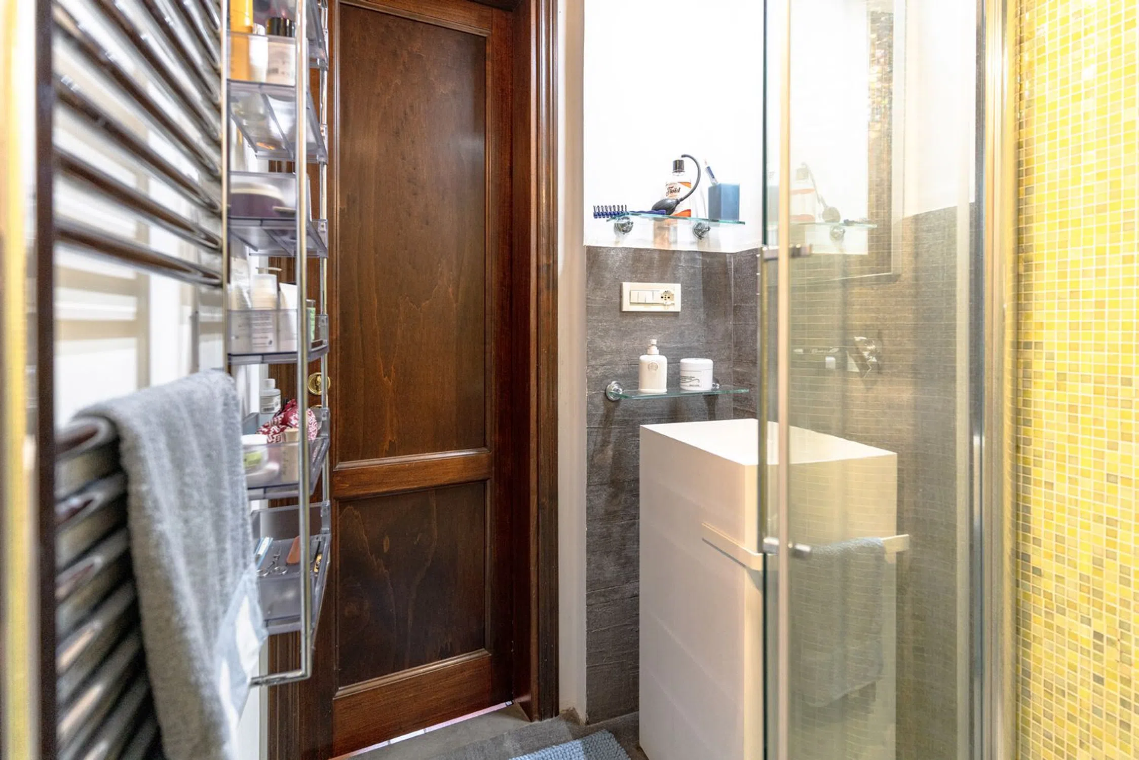 Quadrilocale in via Maggio s.n.c. - Photo 20