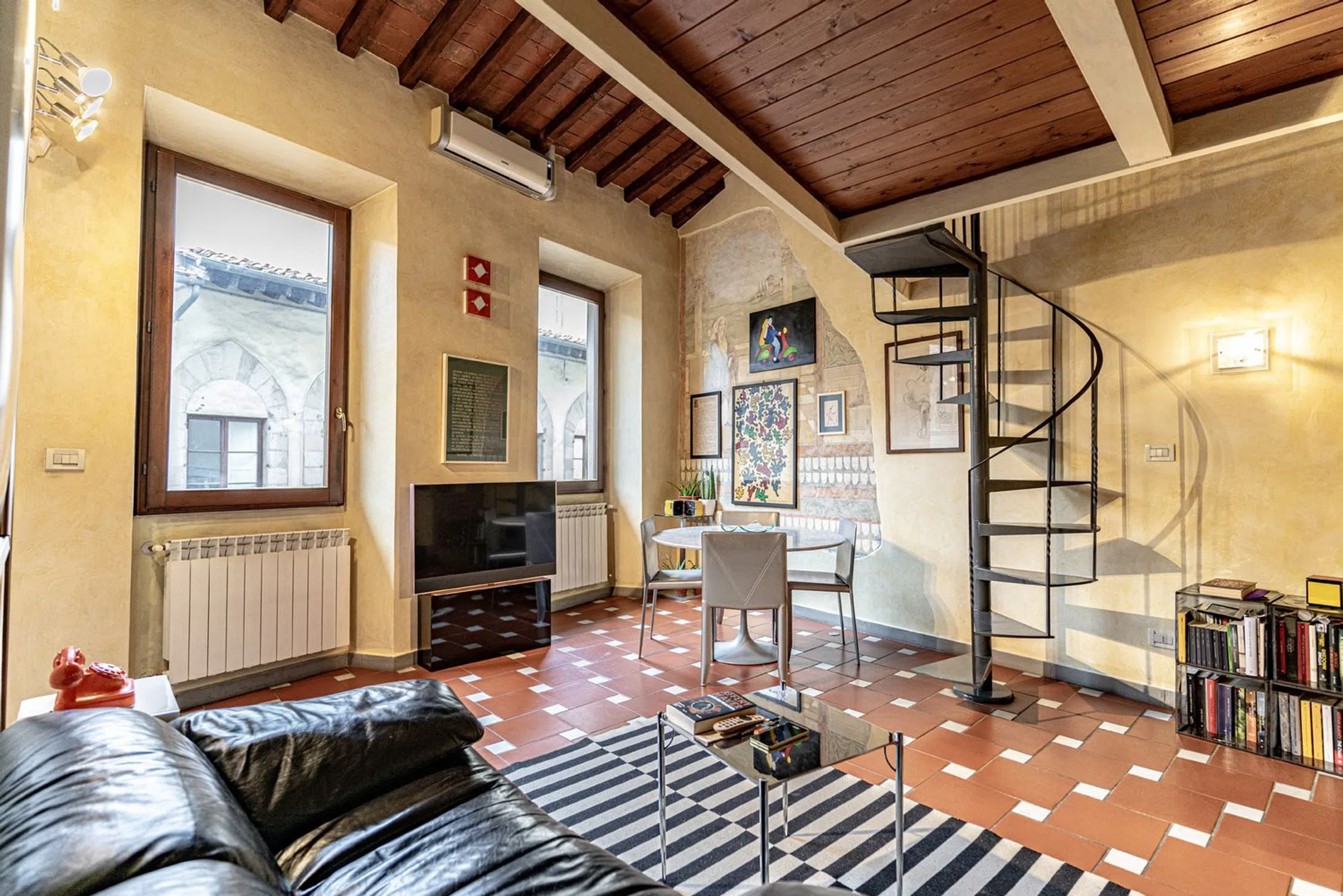 Quadrilocale in via Maggio s.n.c. - Photo 4