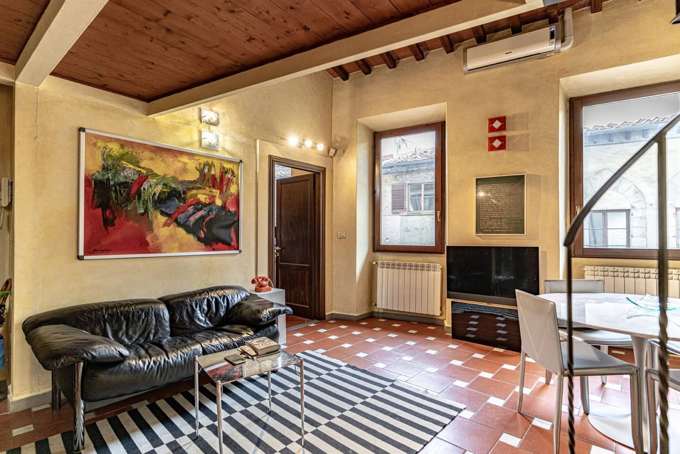 Quadrilocale in via Maggio s.n.c. - Photo 5