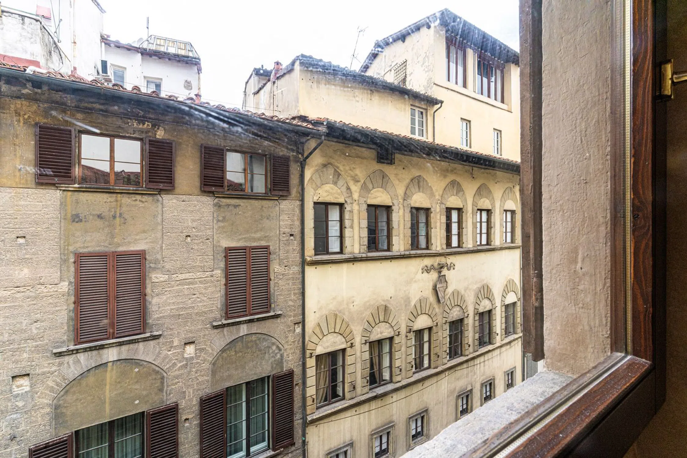 Quadrilocale in via Maggio s.n.c. - Photo 6