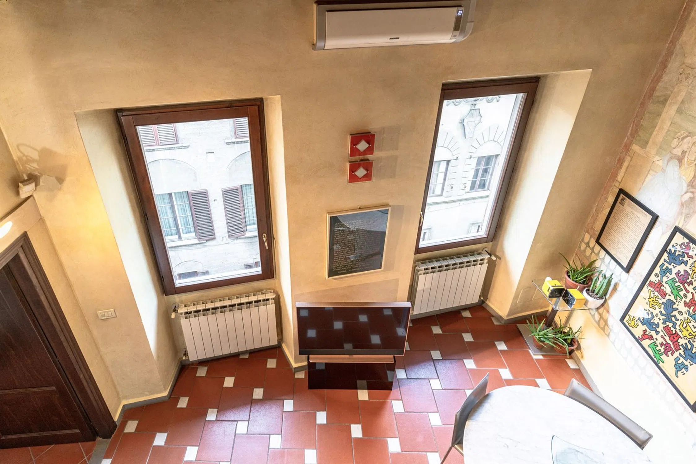 Quadrilocale in via Maggio s.n.c. - Photo 7