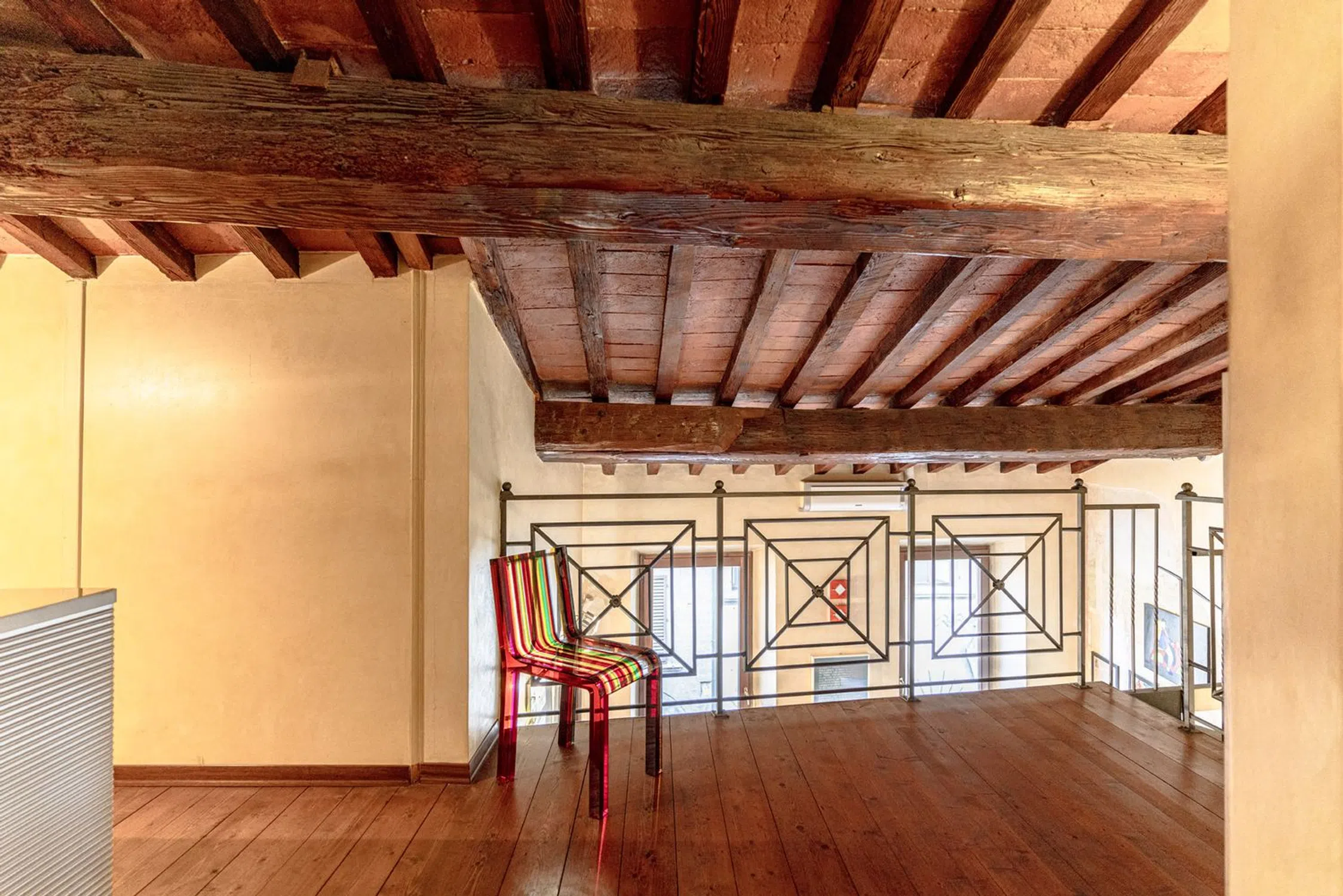 Quadrilocale in via Maggio s.n.c. - Photo 9