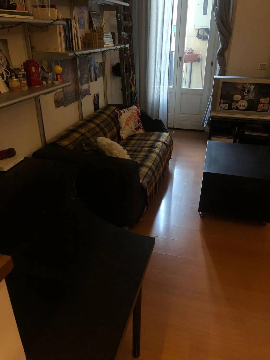 Trilocale in via Vigilio Inama - Photo 3