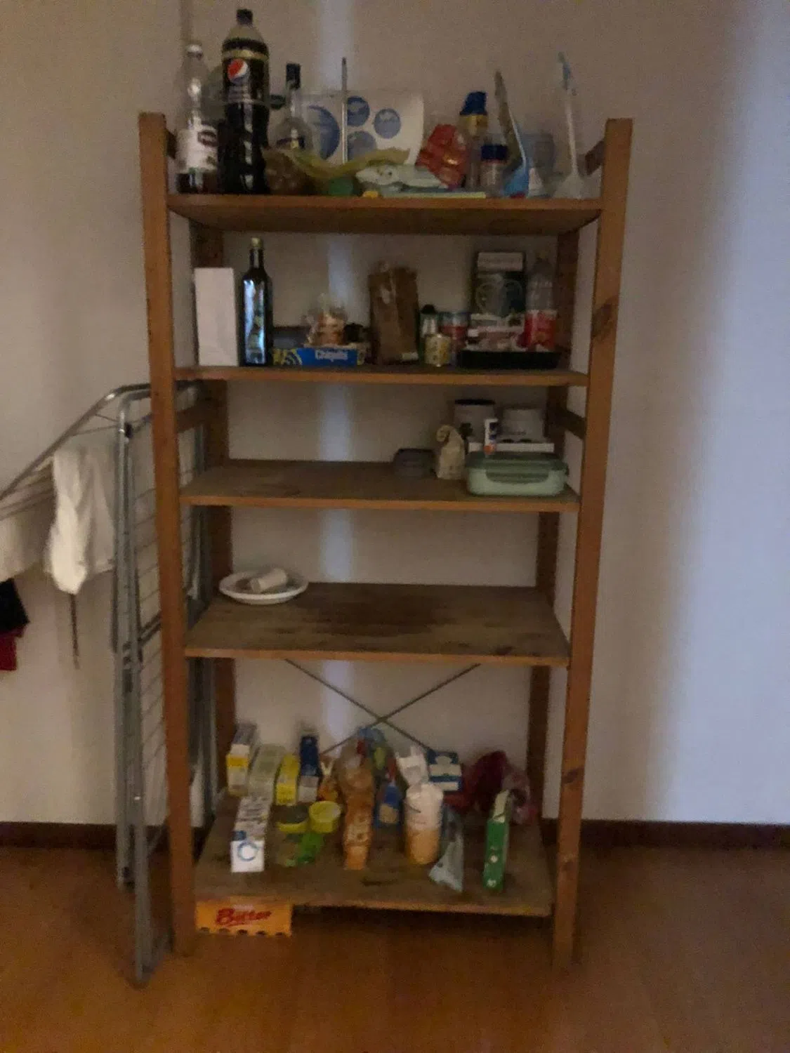 Trilocale in via Vigilio Inama - Photo 6