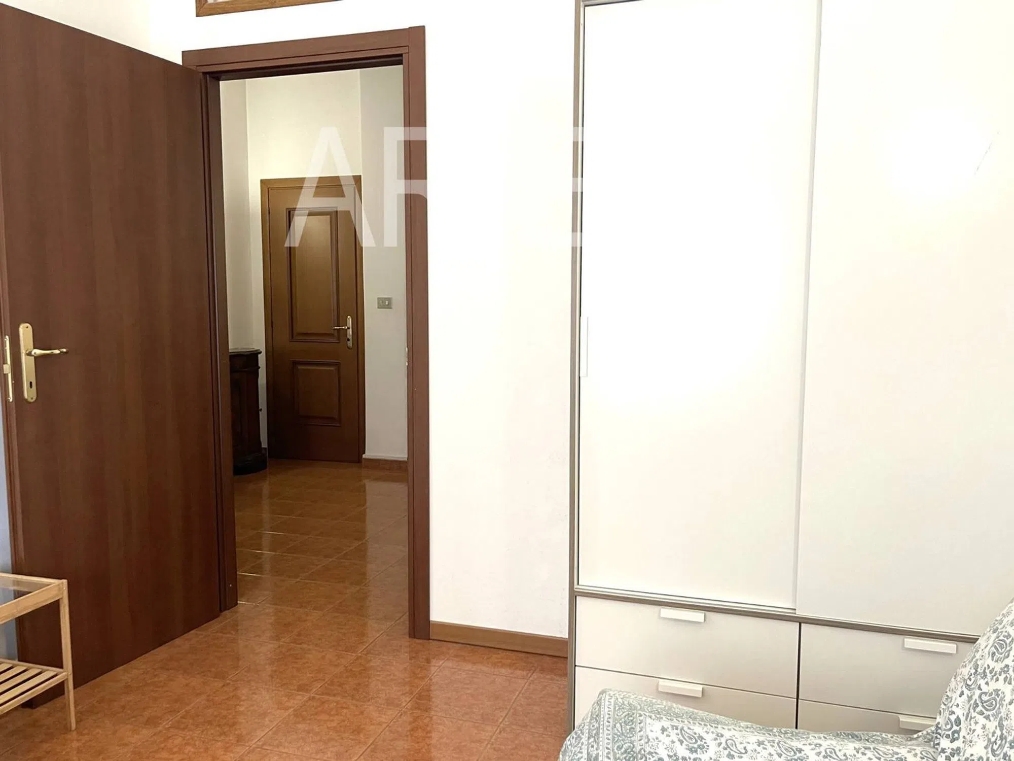 Trilocale in via Benedetto Bompiani, 26 - Photo 13