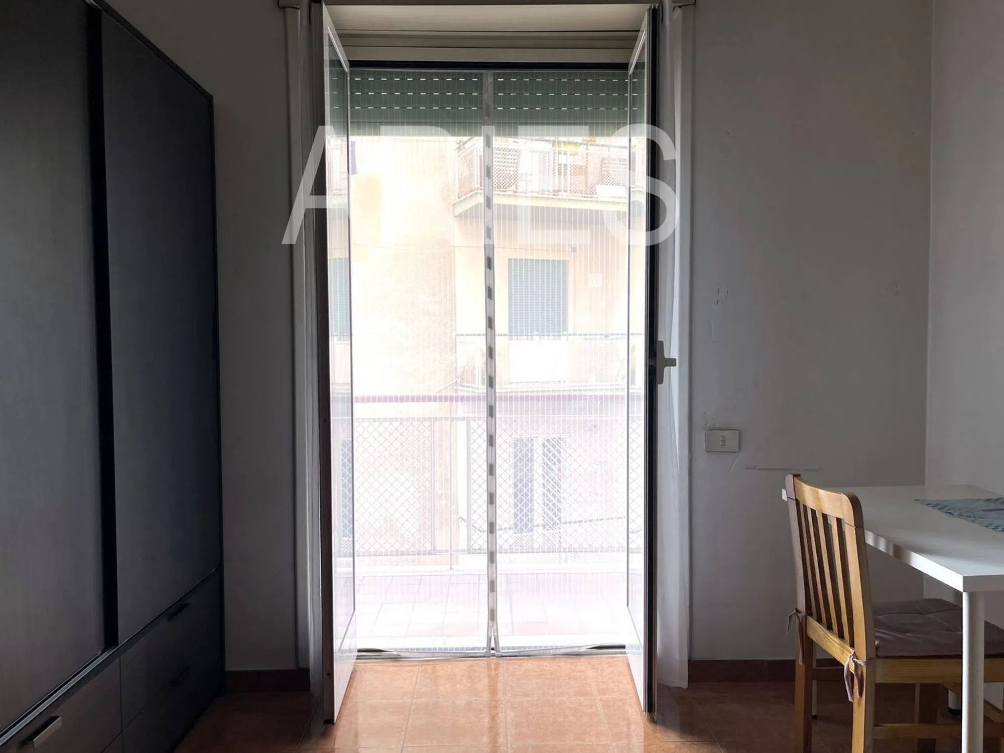 Trilocale in via Benedetto Bompiani, 26 - Photo 7