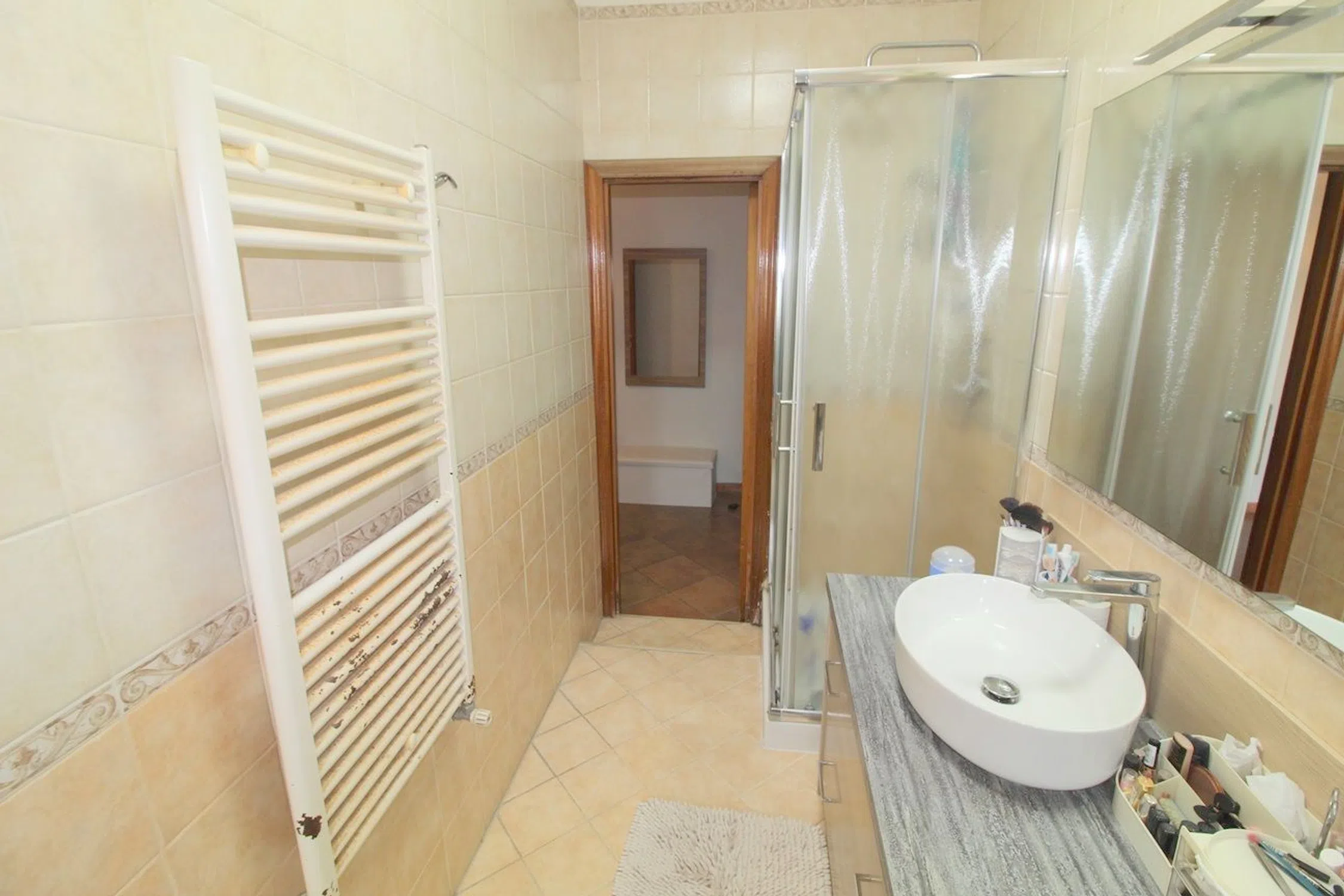 Quadrilocale in via Antonio de Curtis s.n.c. - Photo 11