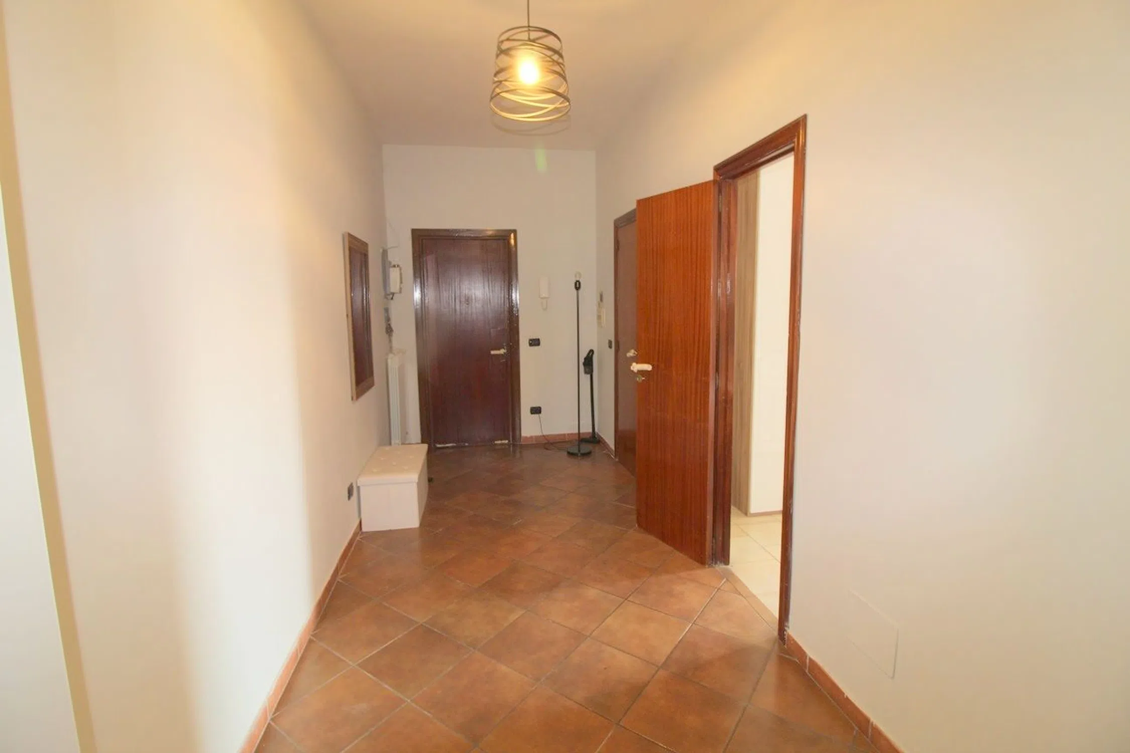 Quadrilocale in via Antonio de Curtis s.n.c. - Photo 13