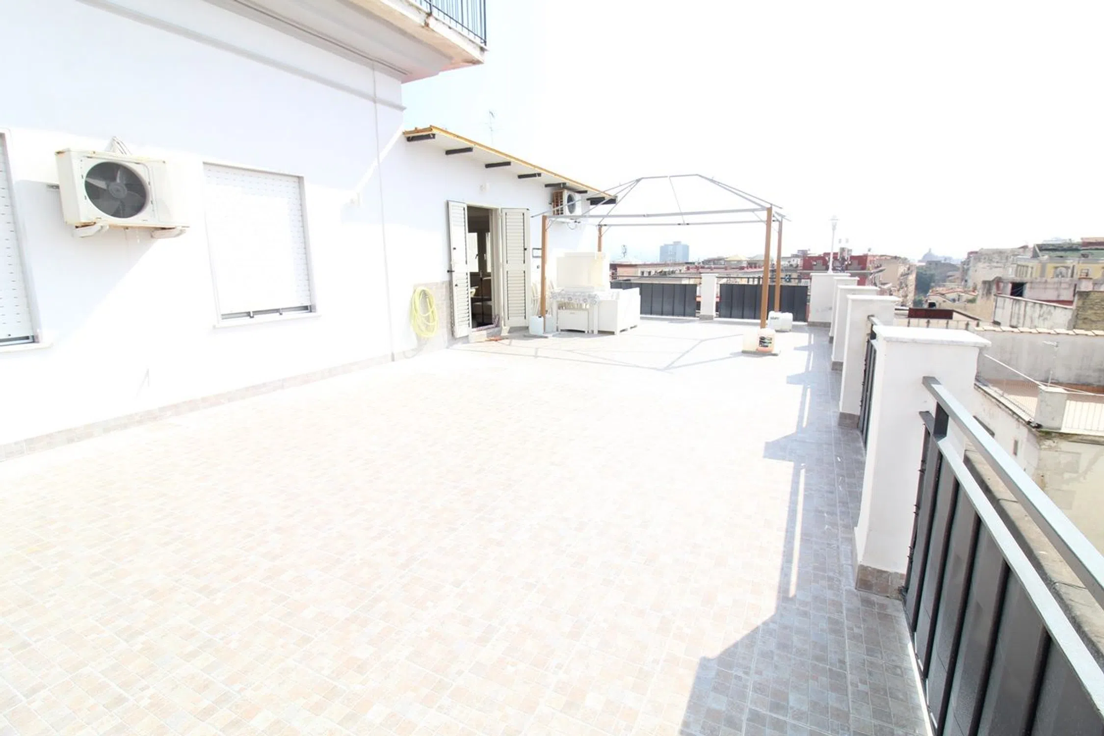 Quadrilocale in via Antonio de Curtis s.n.c. - Photo 14