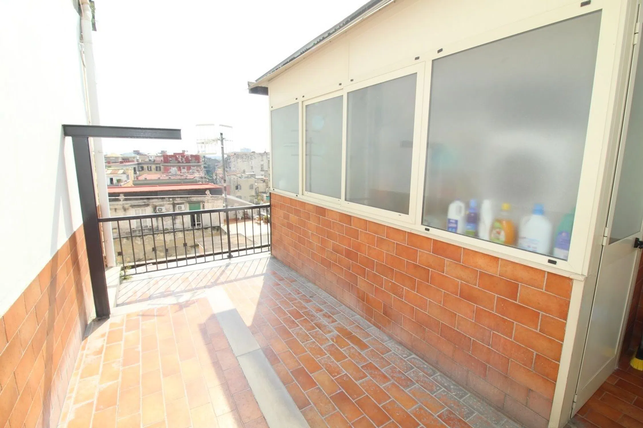 Quadrilocale in via Antonio de Curtis s.n.c. - Photo 15