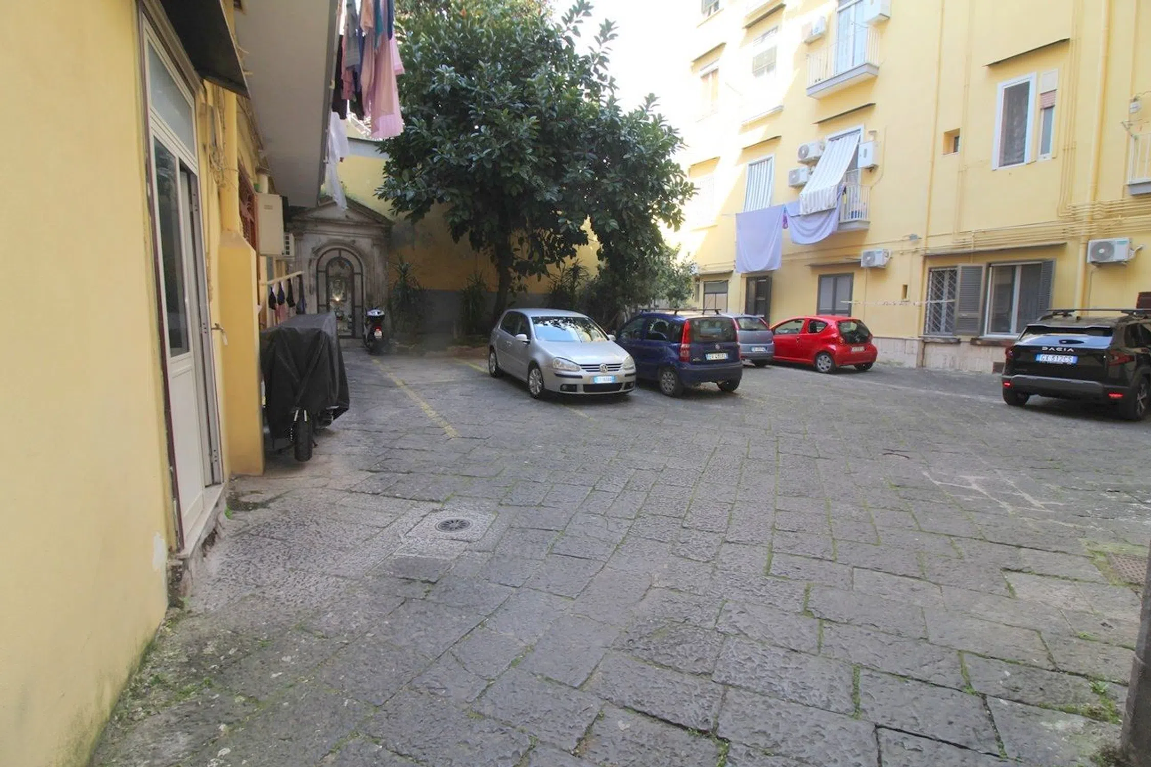 Quadrilocale in via Antonio de Curtis s.n.c. - Photo 16
