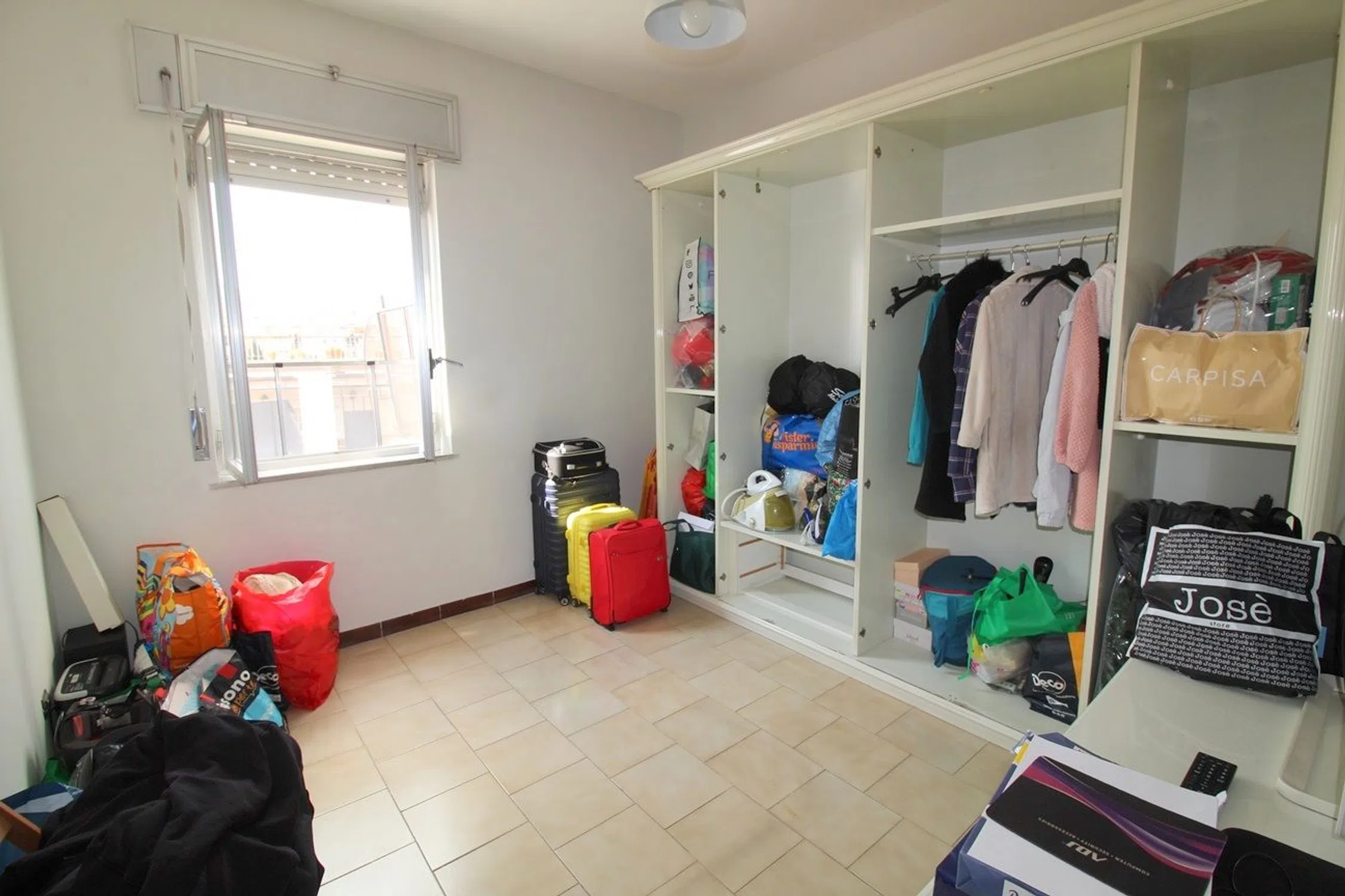 Quadrilocale in via Antonio de Curtis s.n.c. - Photo 8
