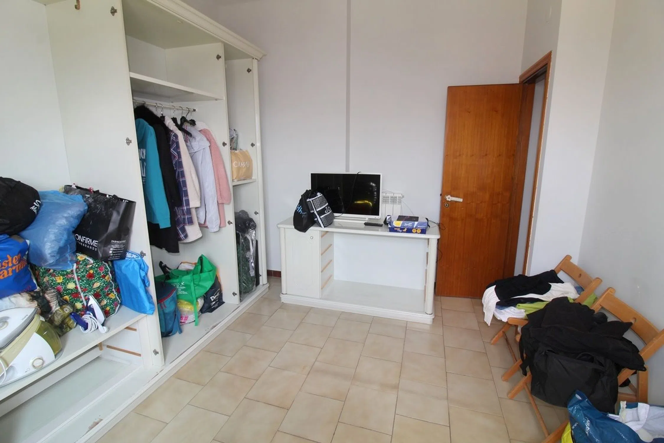 Quadrilocale in via Antonio de Curtis s.n.c. - Photo 9