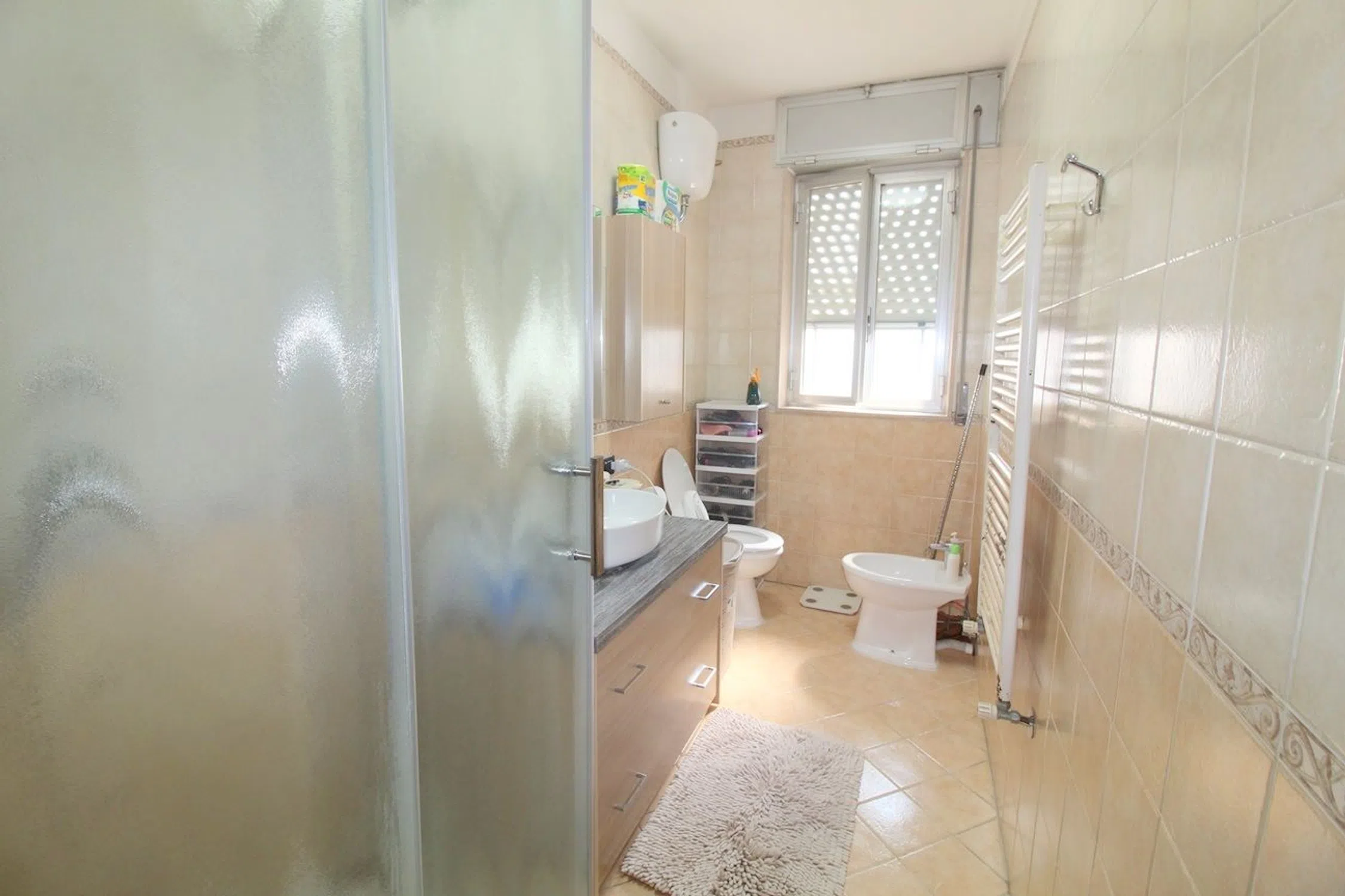 Quadrilocale in via Antonio de Curtis s.n.c. - Photo 10