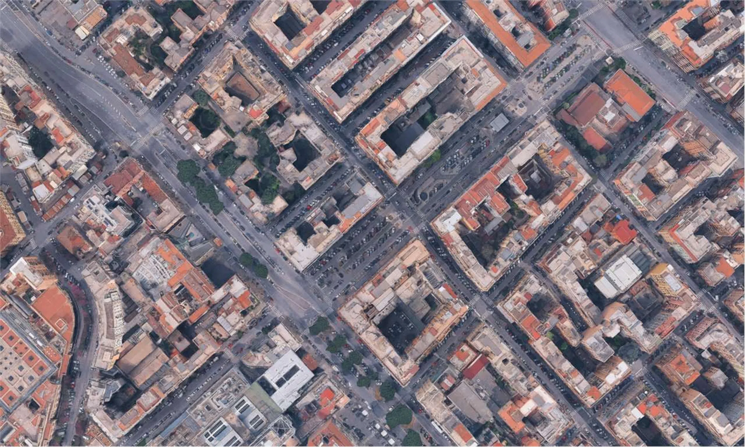Quadrilocale in via Appia Nuova s.n.c. - Photo 5