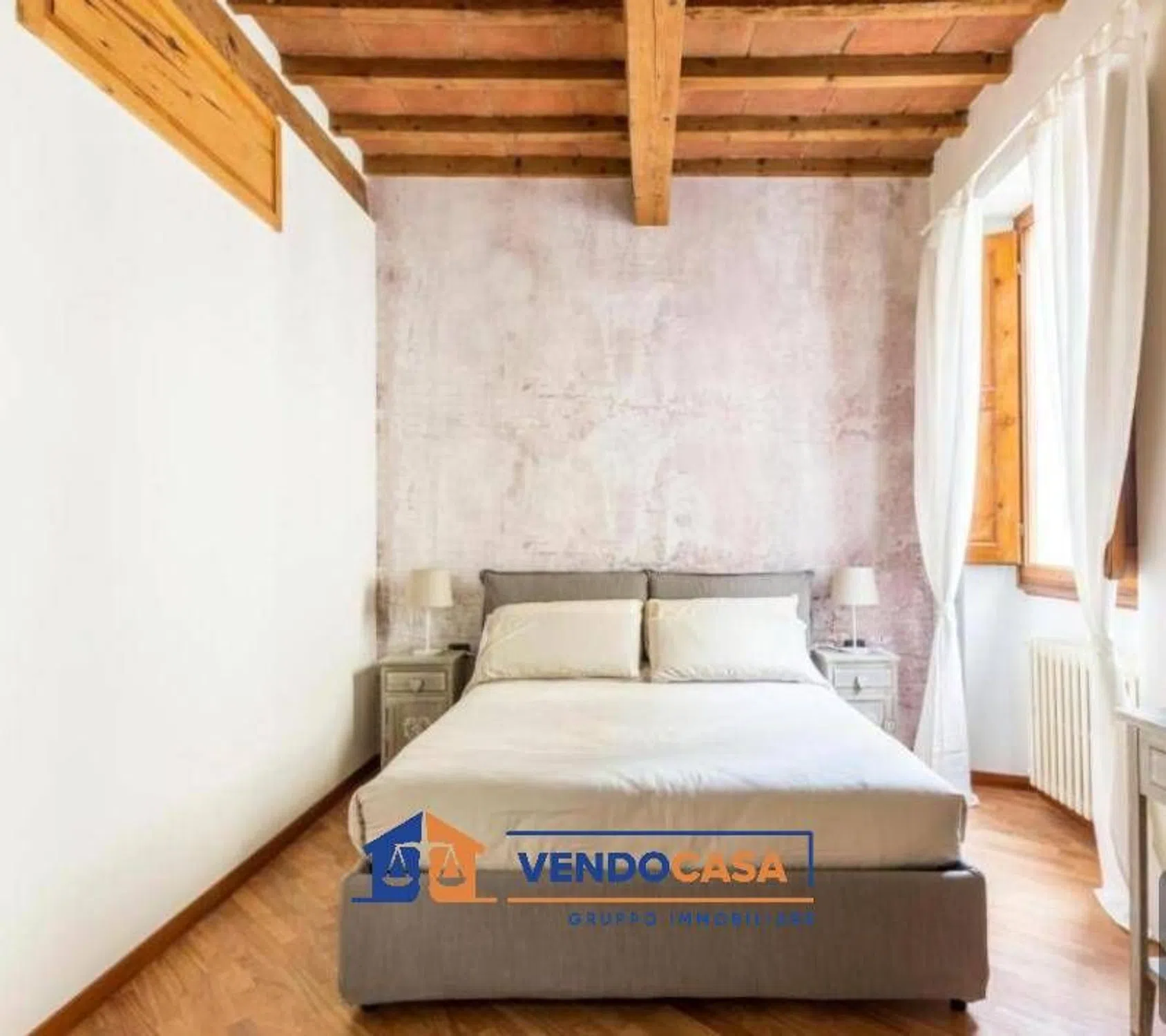 Trilocale in via di Barbano s.n.c. - Photo 8