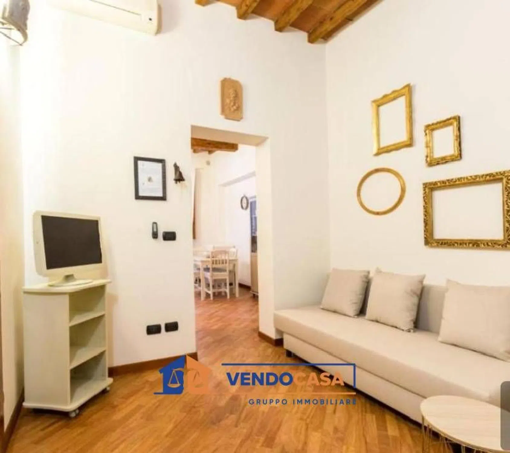 Trilocale in via di Barbano s.n.c. - Photo 10