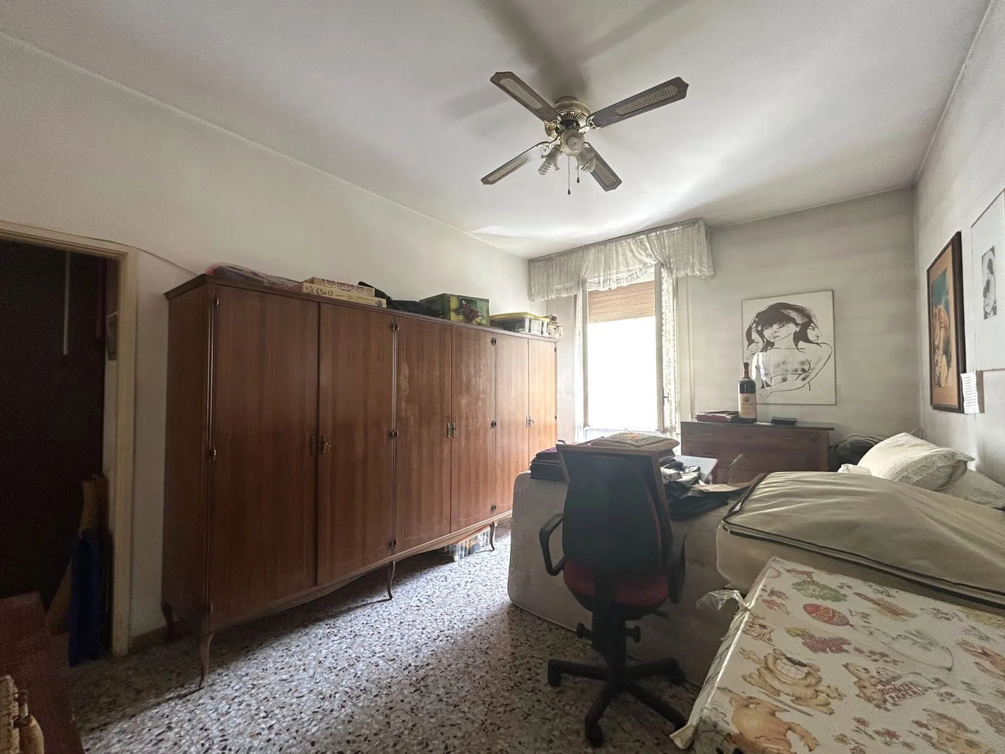 Quadrilocale in via delle Cento Stelle s.n.c. - Photo 13
