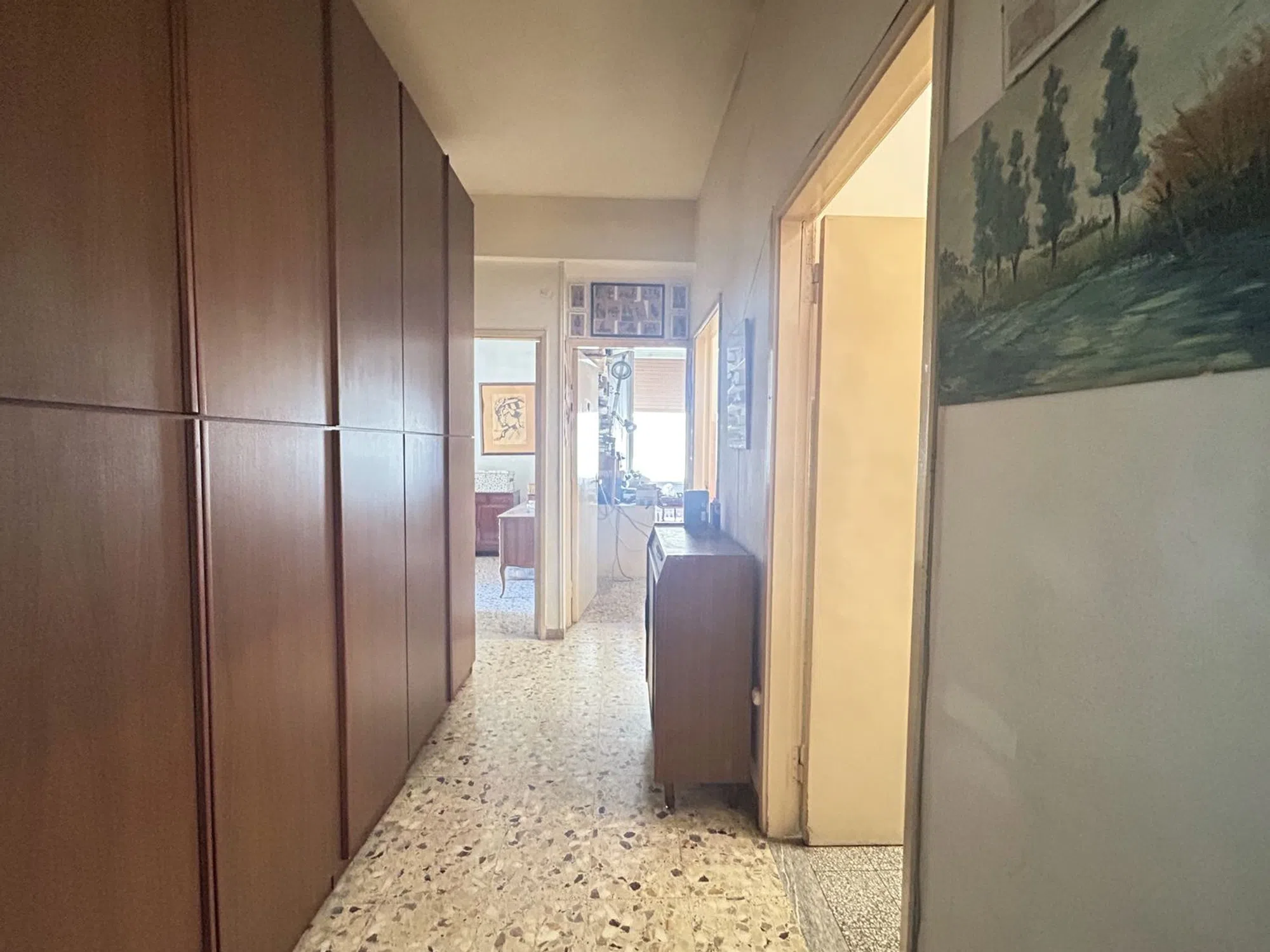 Quadrilocale in via delle Cento Stelle s.n.c. - Photo 14